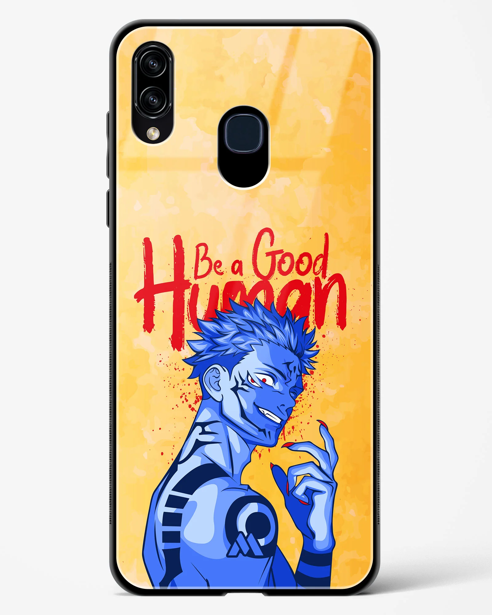Product image 35