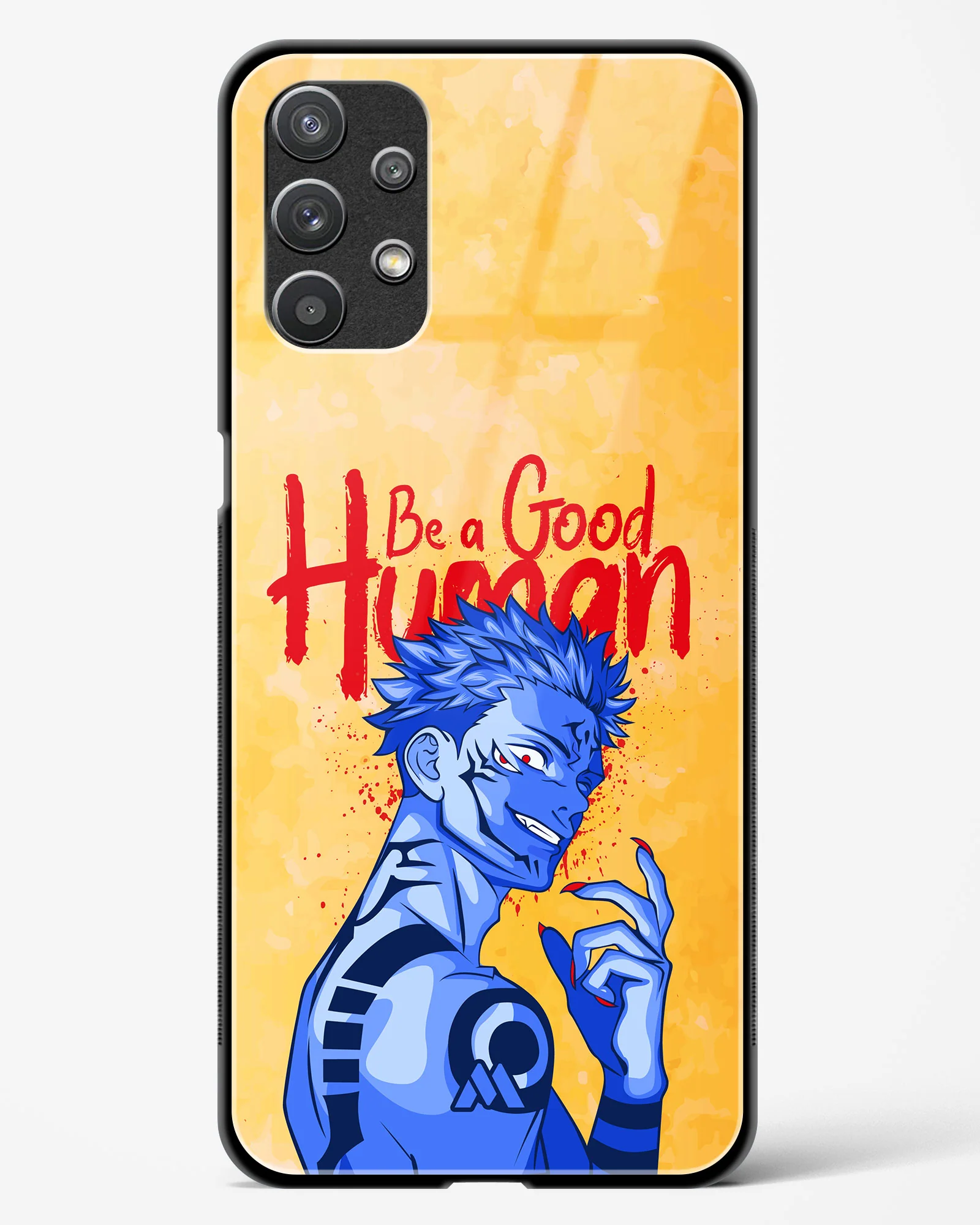 Product image 43