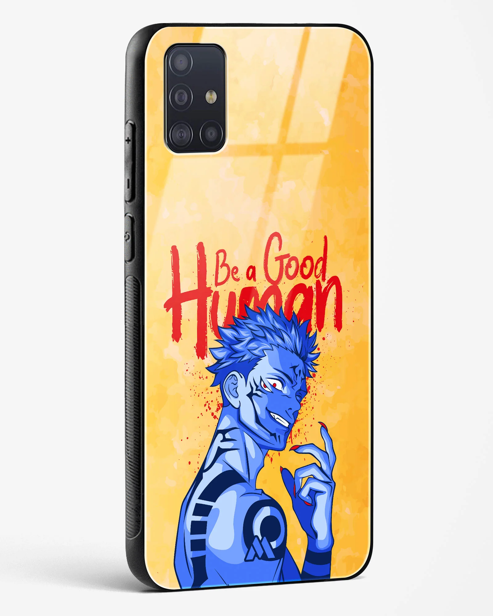 Product image 76
