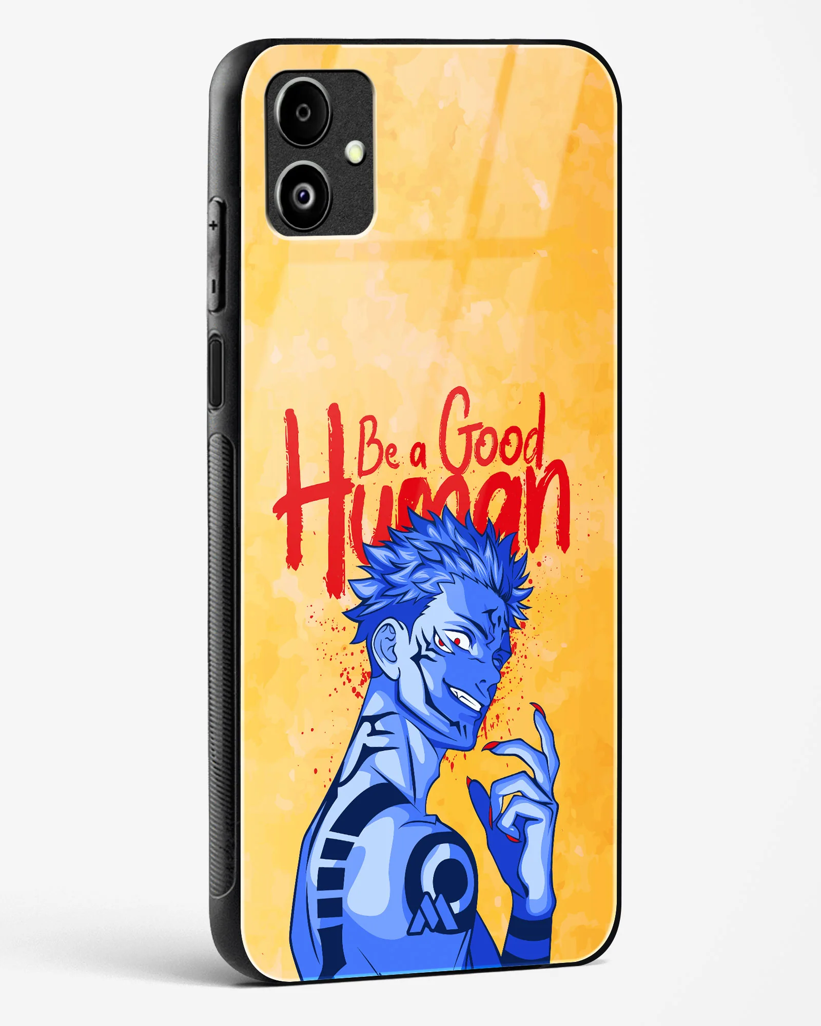 Product image 86