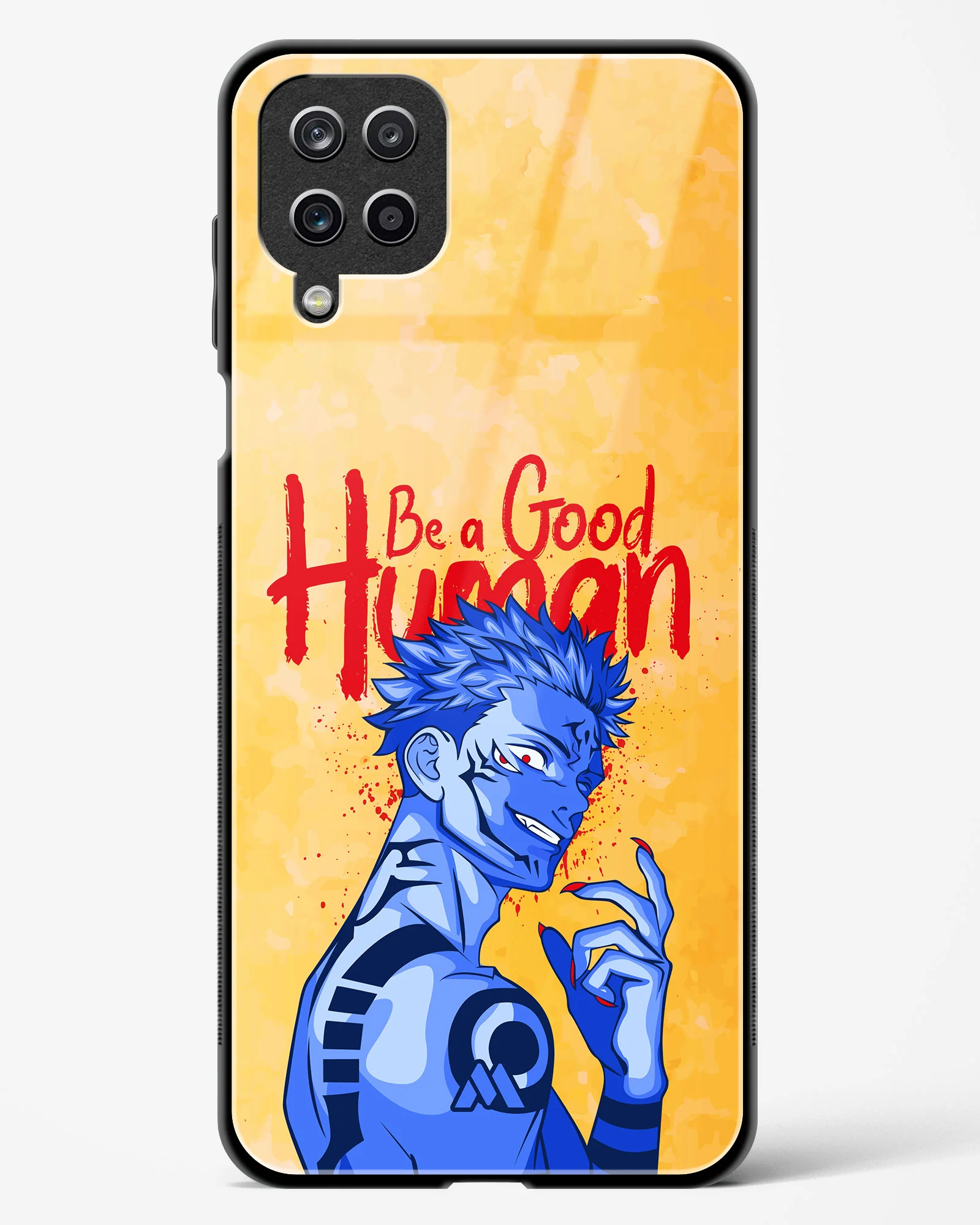 Product image 89