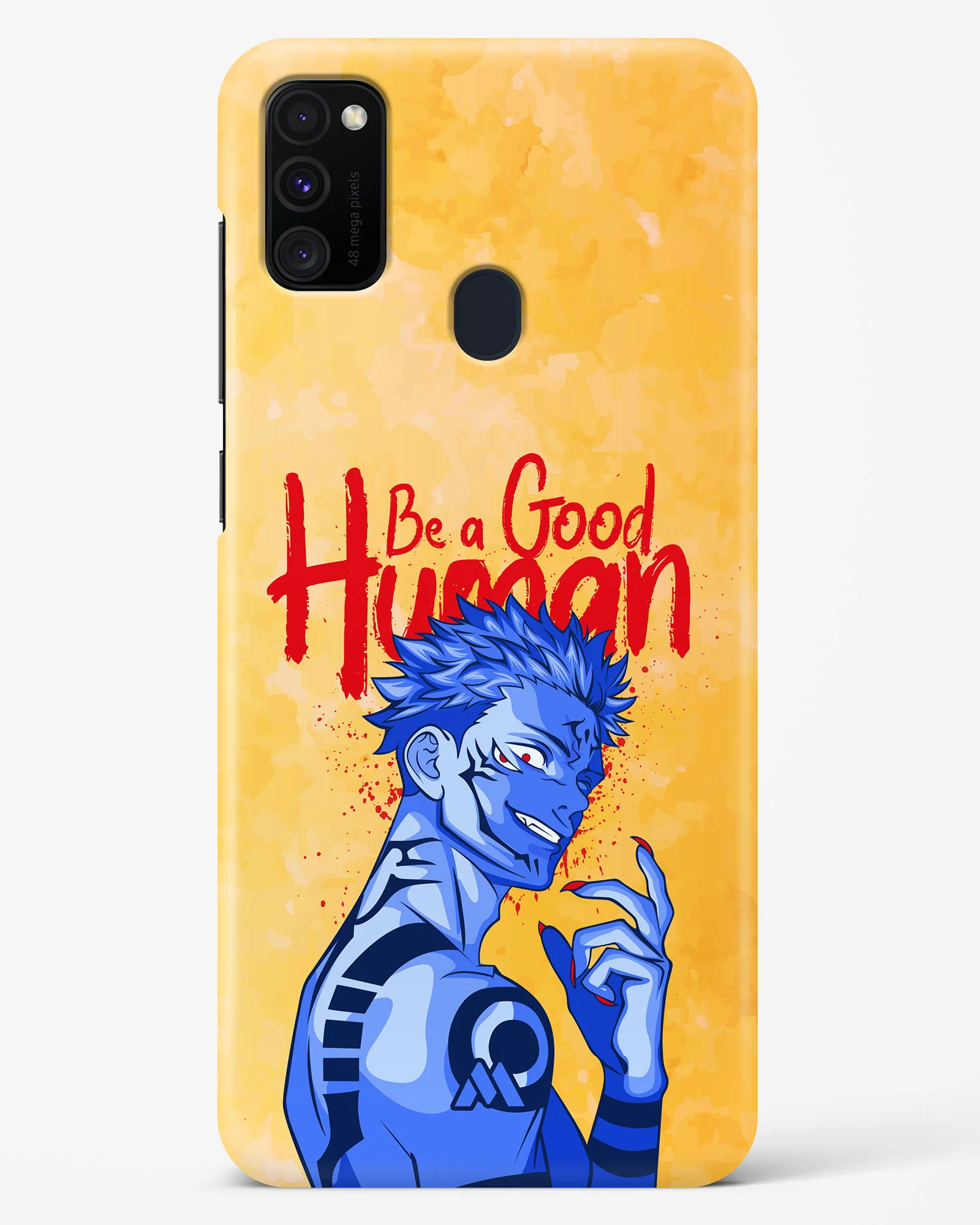 Product image 103