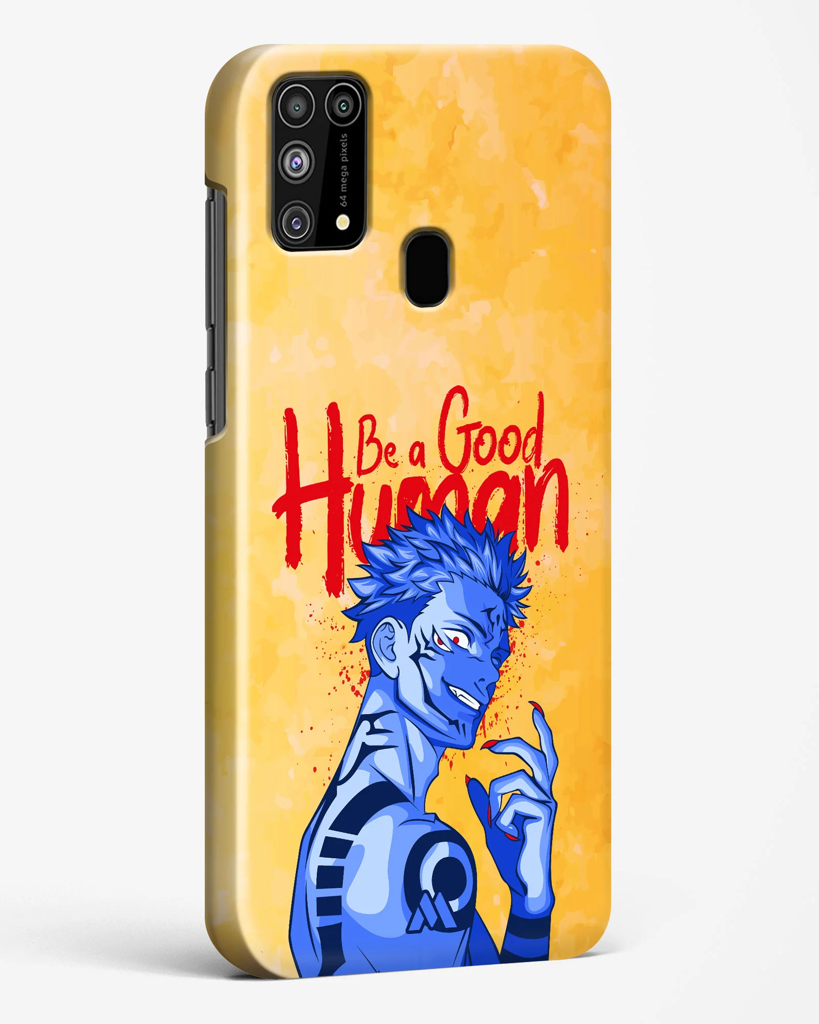 Product image 106