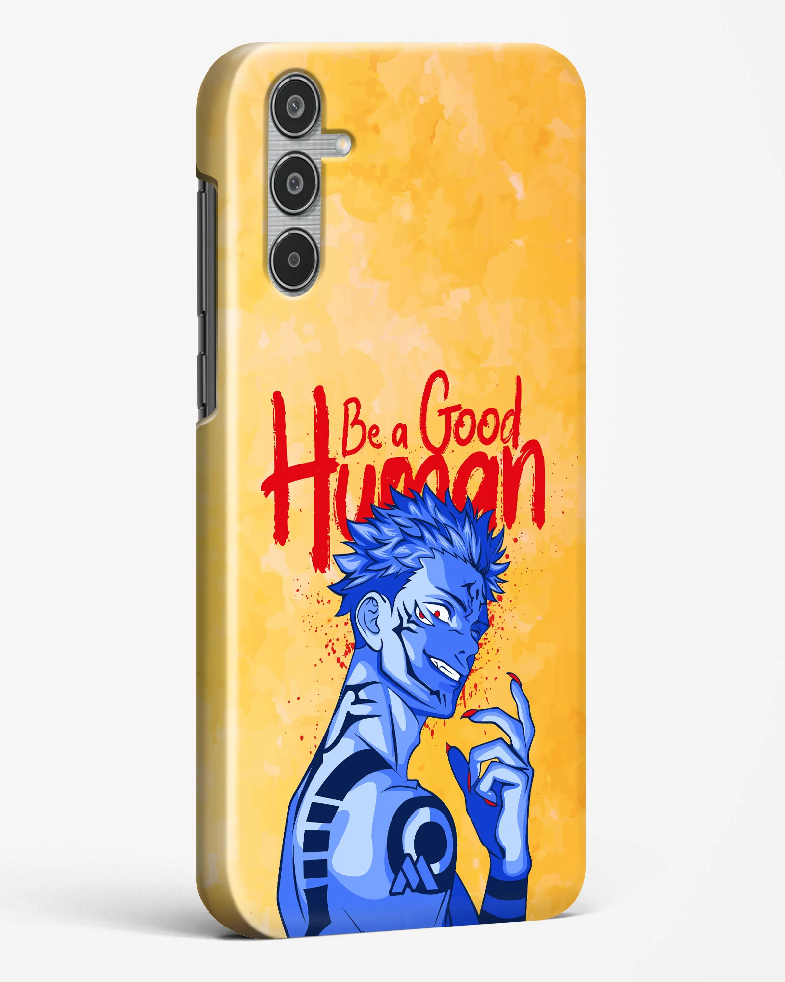 Product image 116