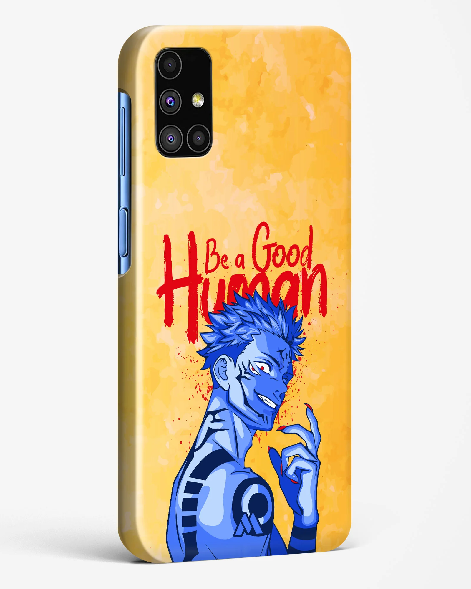 Product image 120