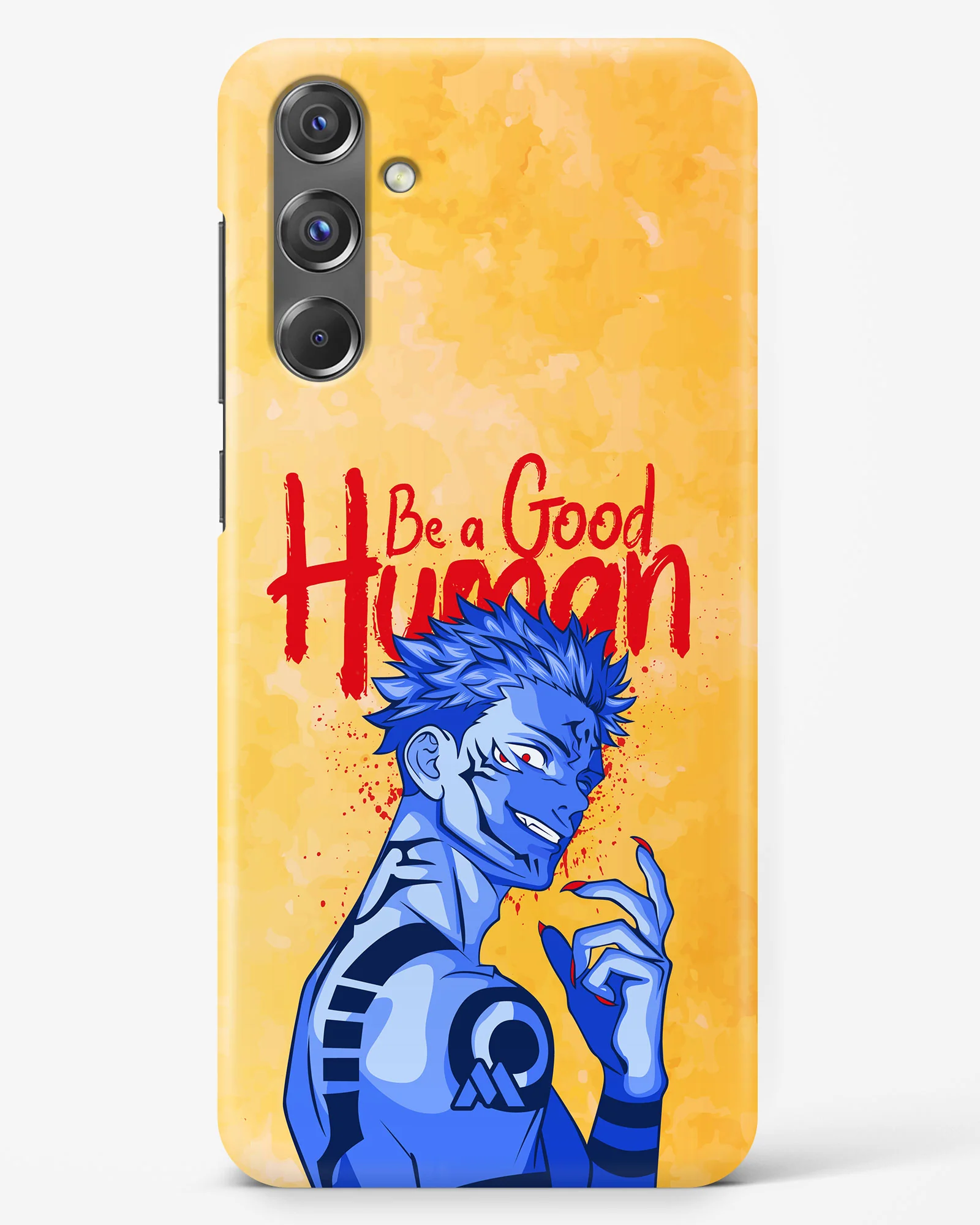 Product image 127