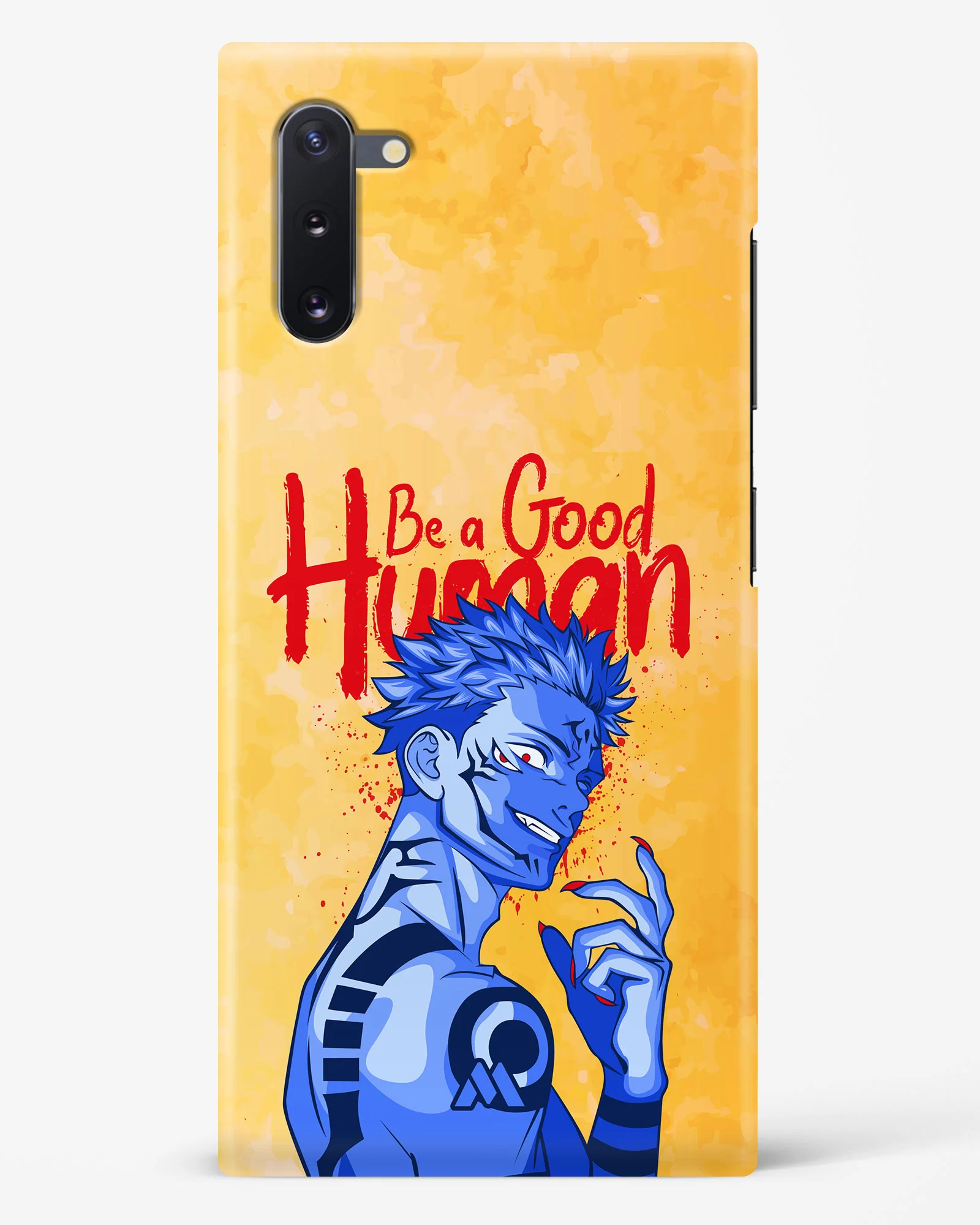 Product image 129