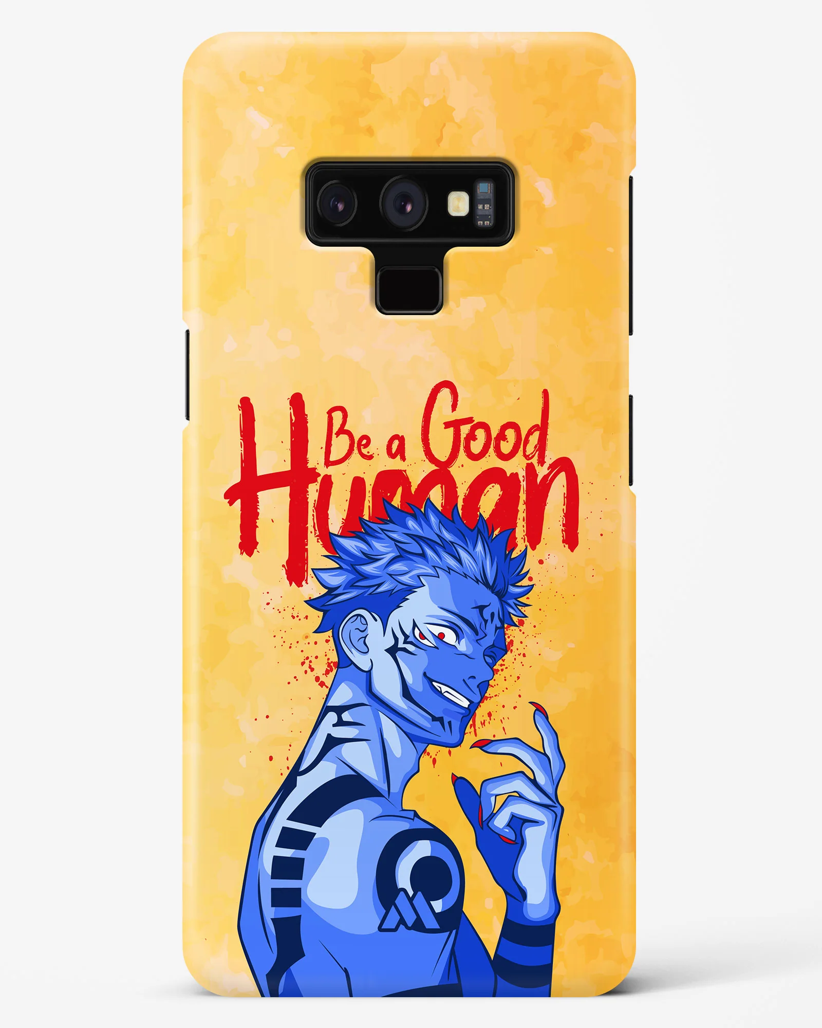 Product image 139