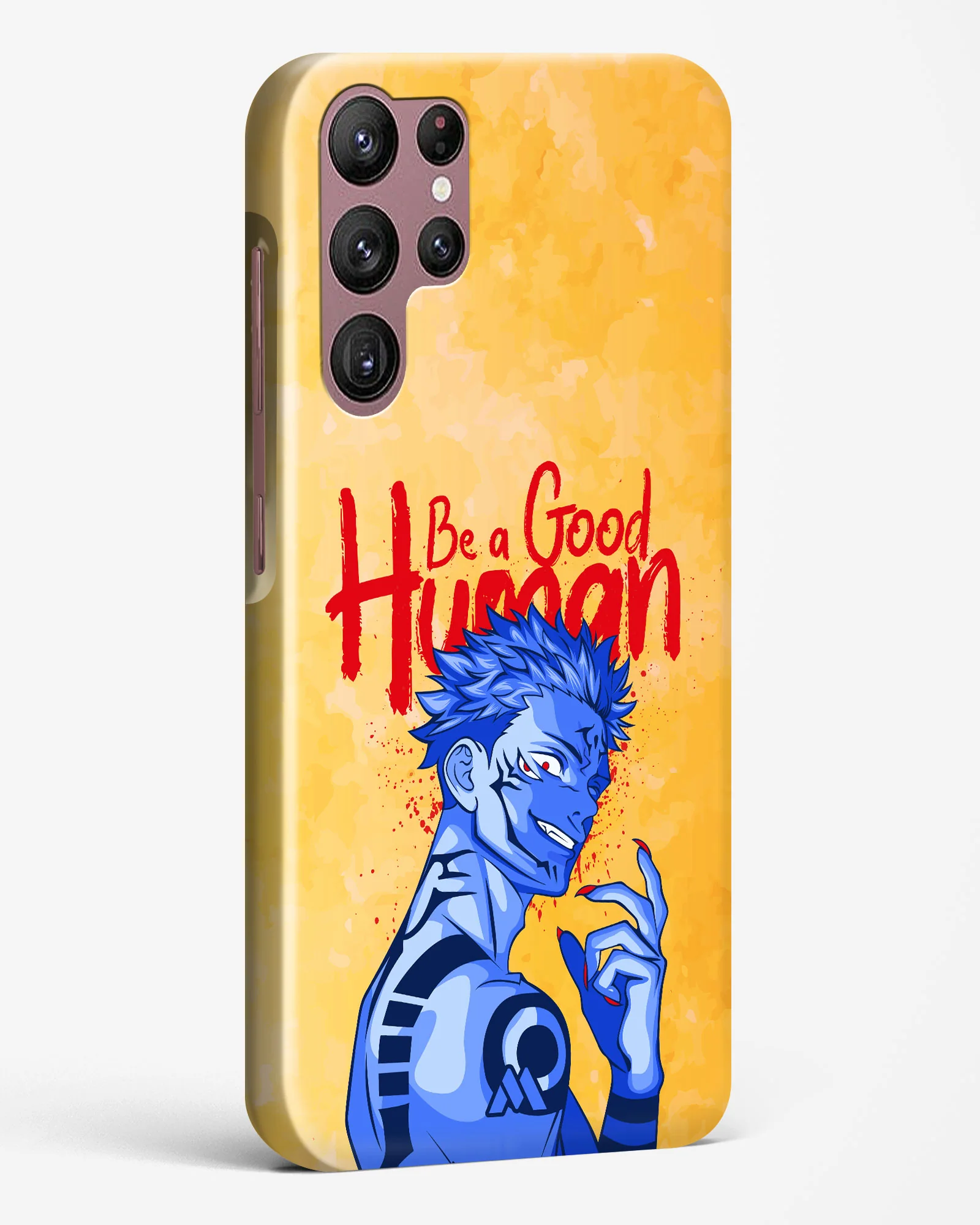 Product image 170