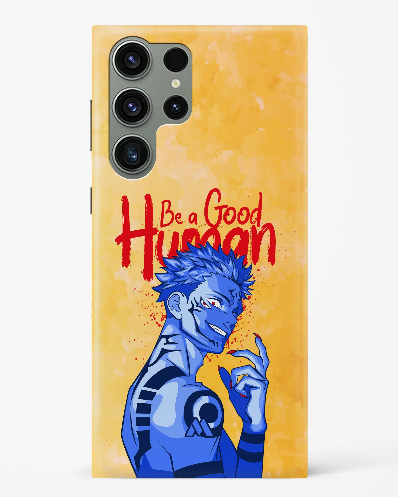 Product image 175