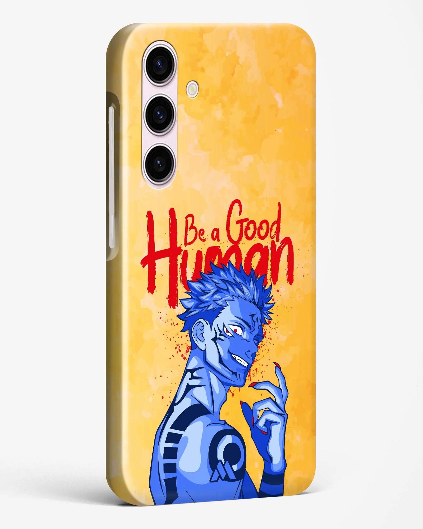 Product image 180