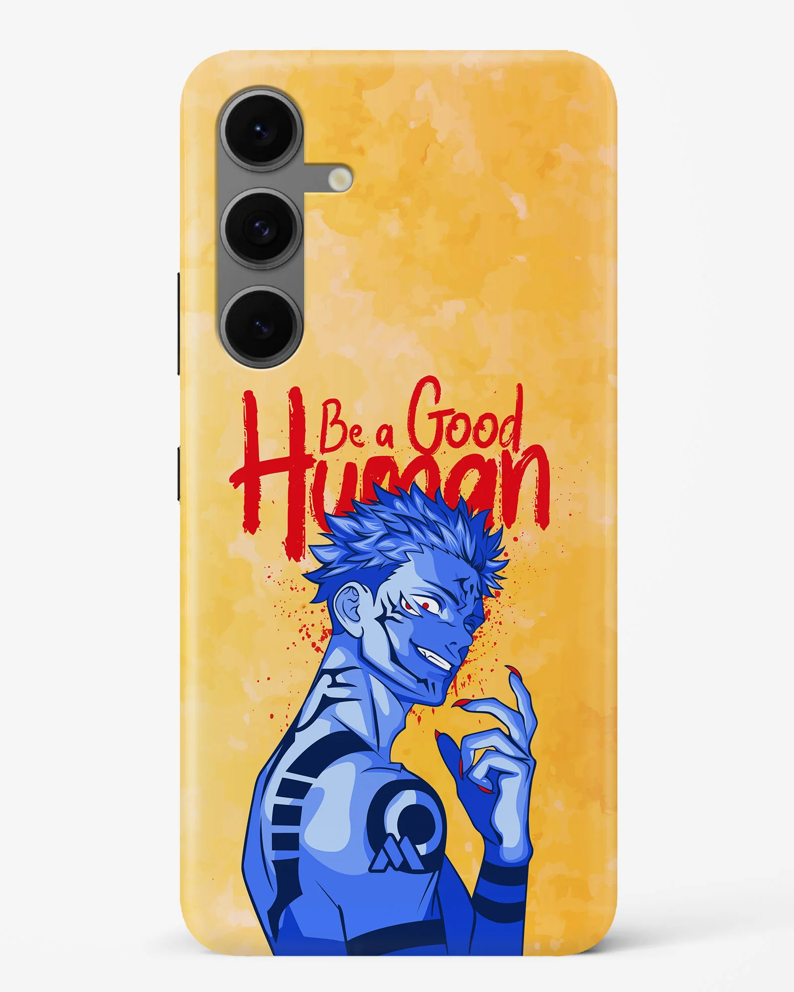 Product image 185
