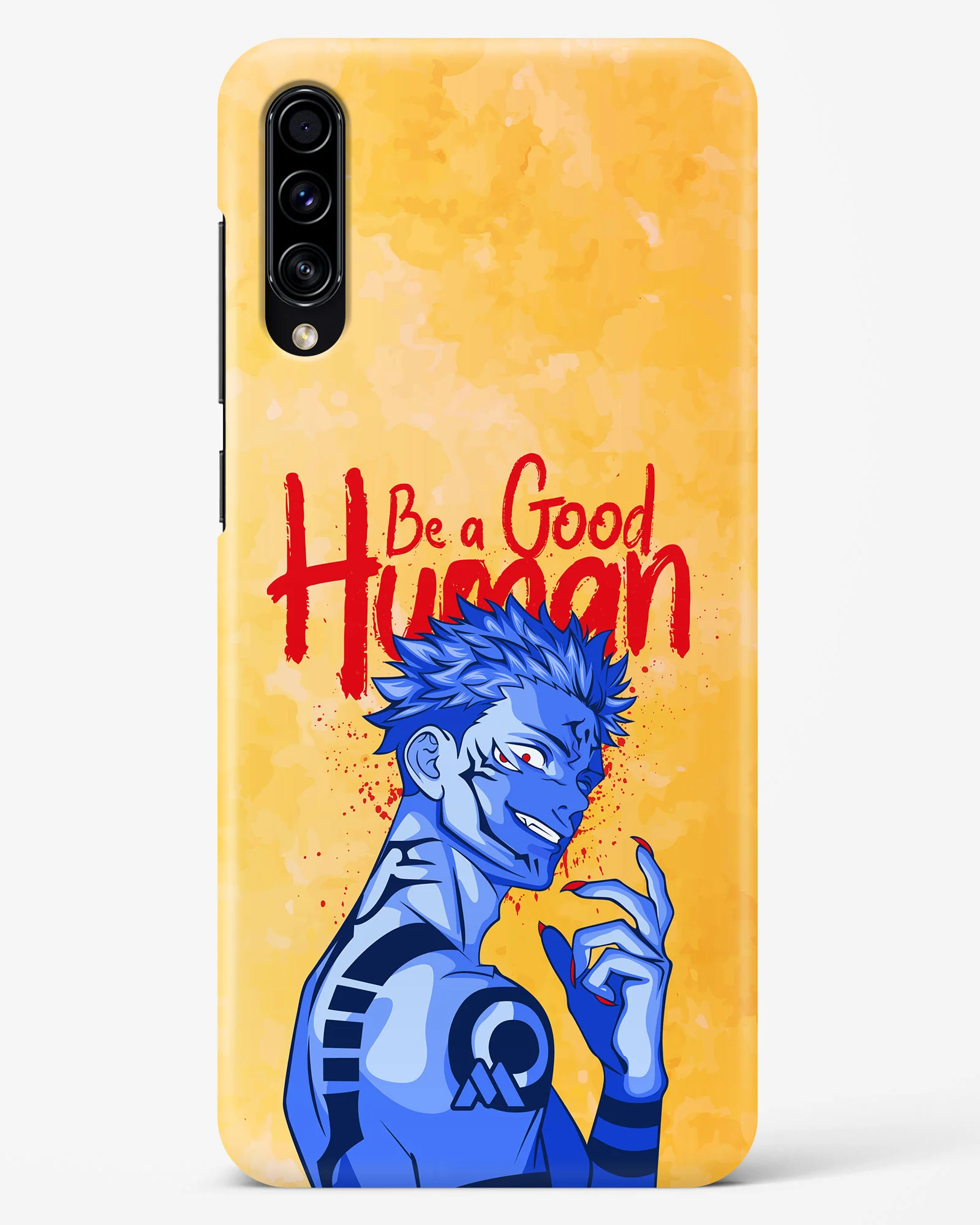 Product image 51