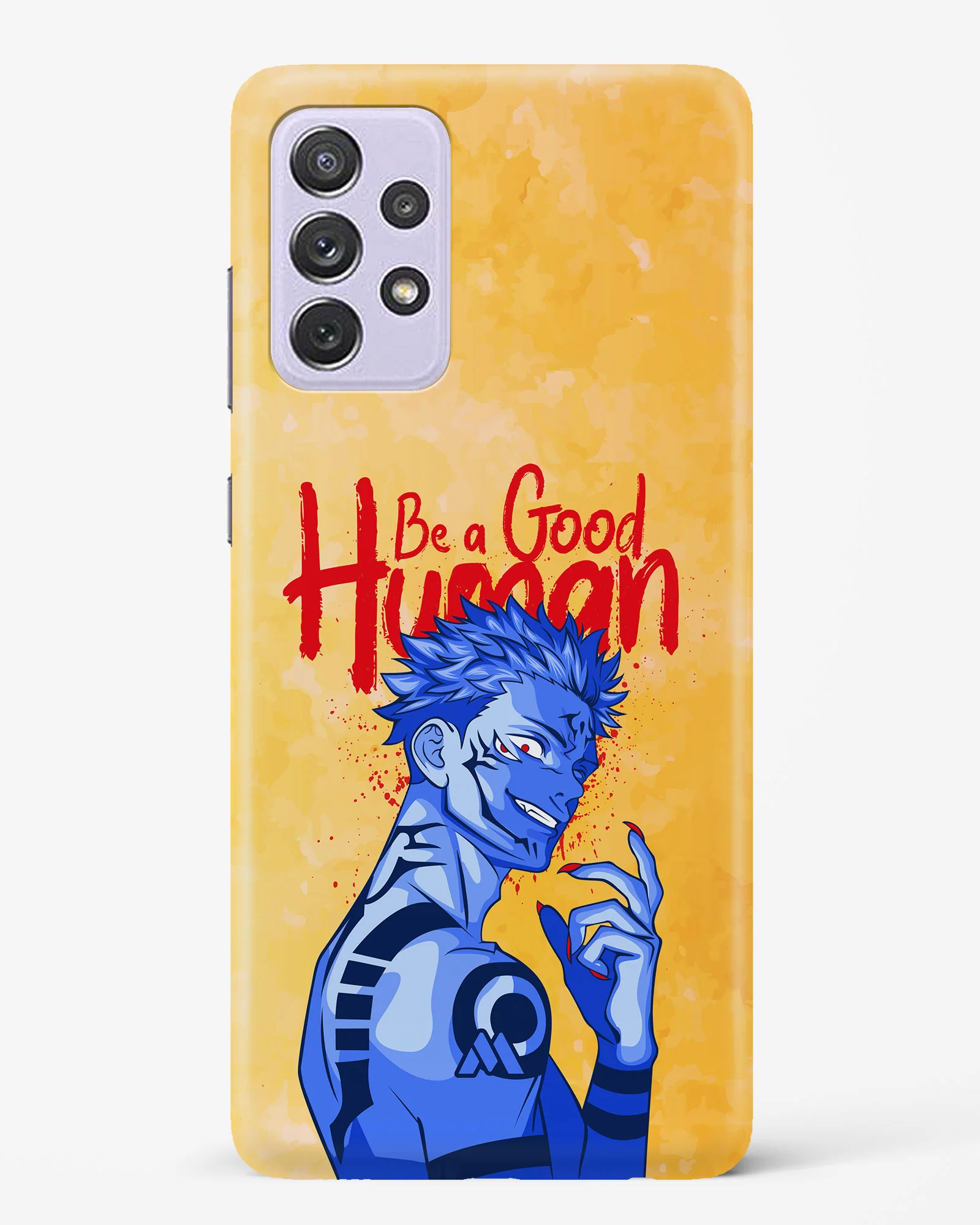 Product image 71