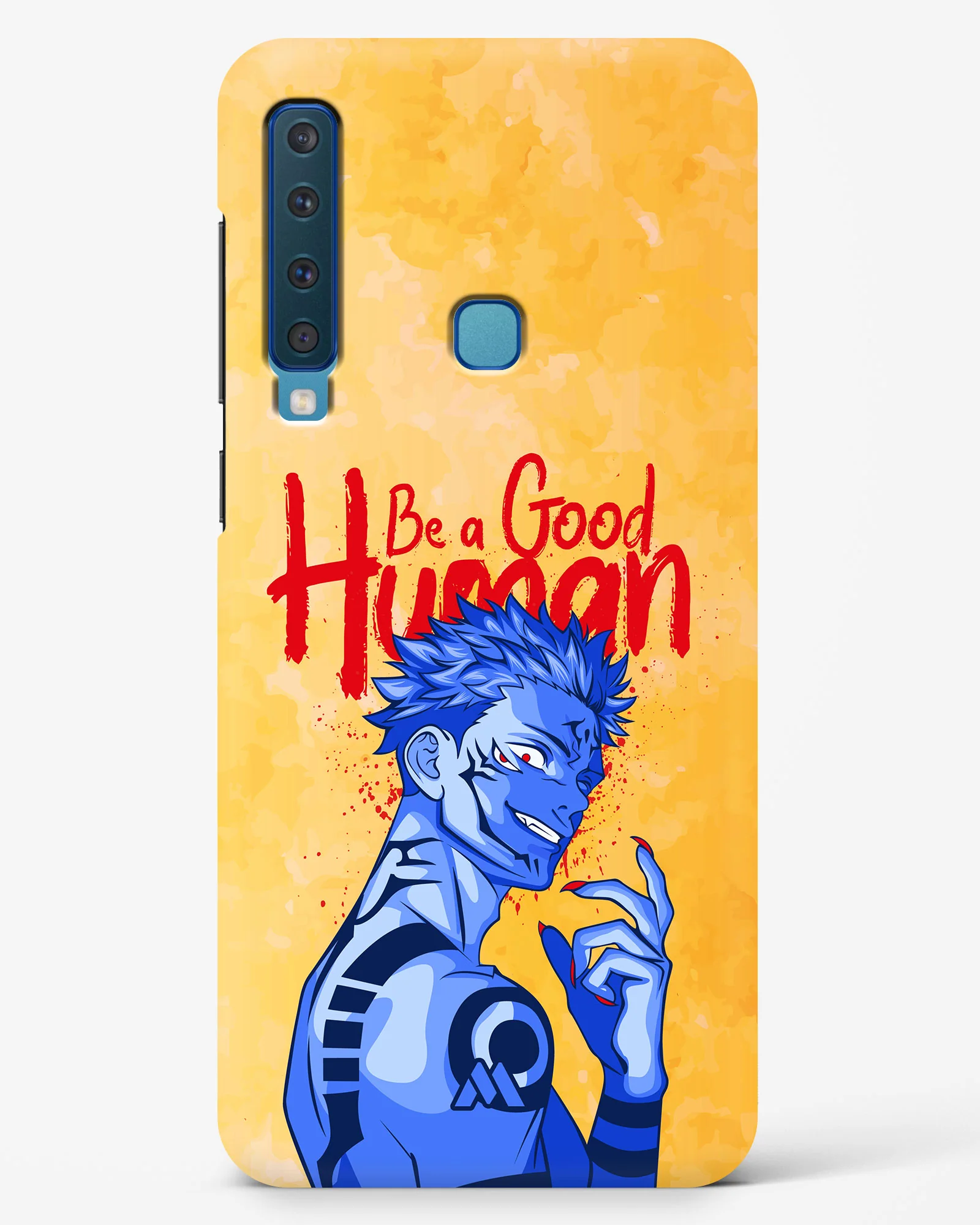 Product image 73