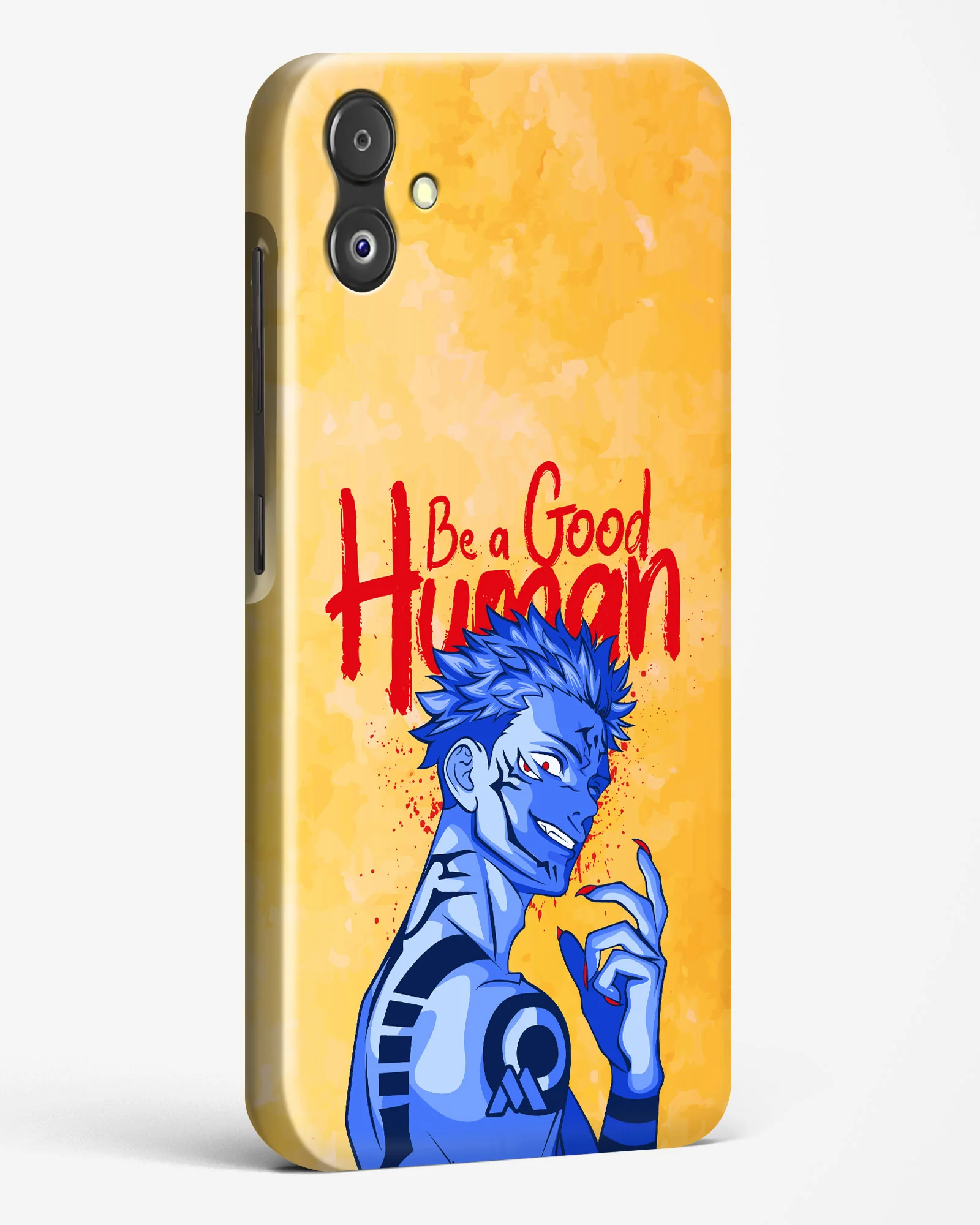 Product image 76