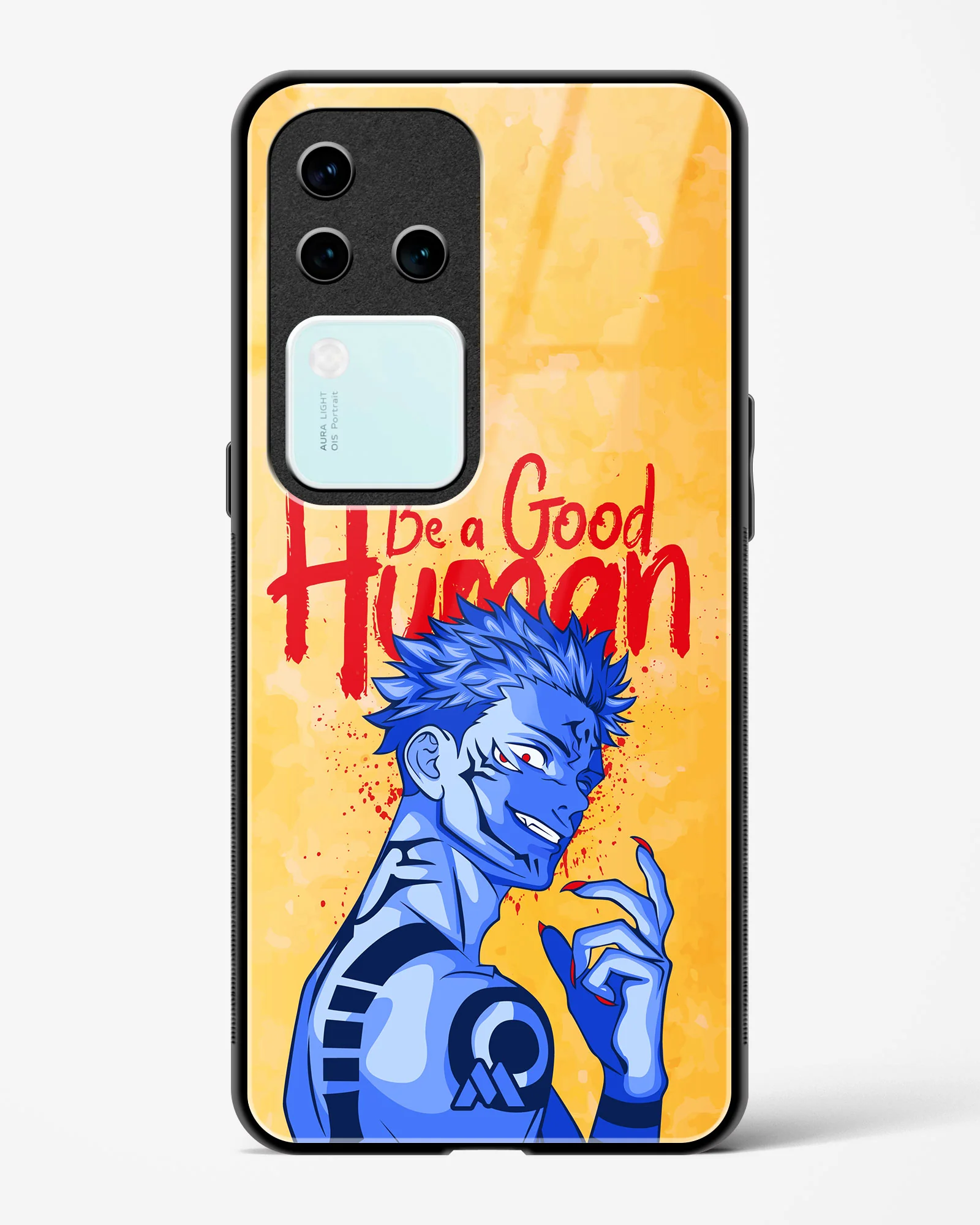 Product image 115