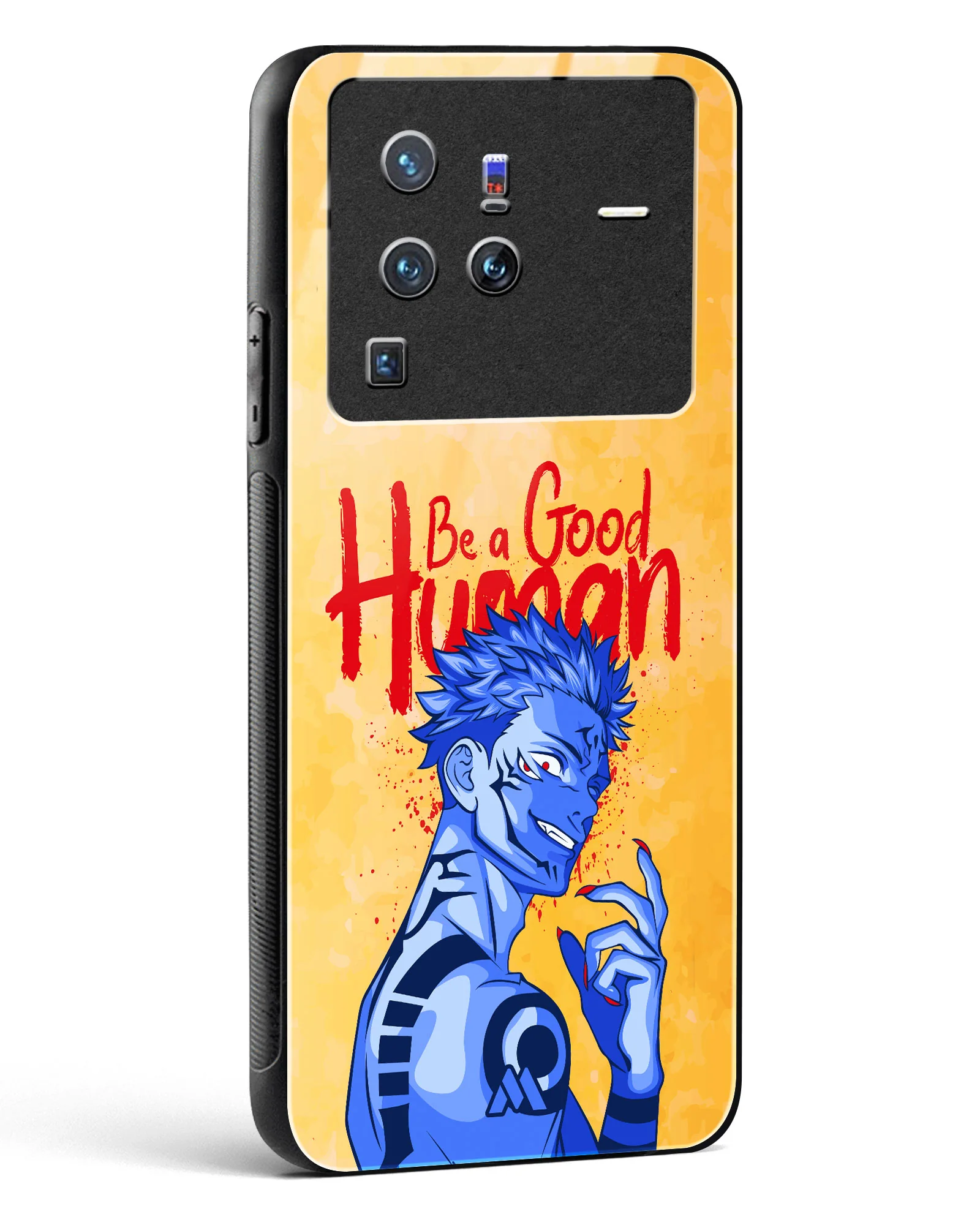 Product image 140