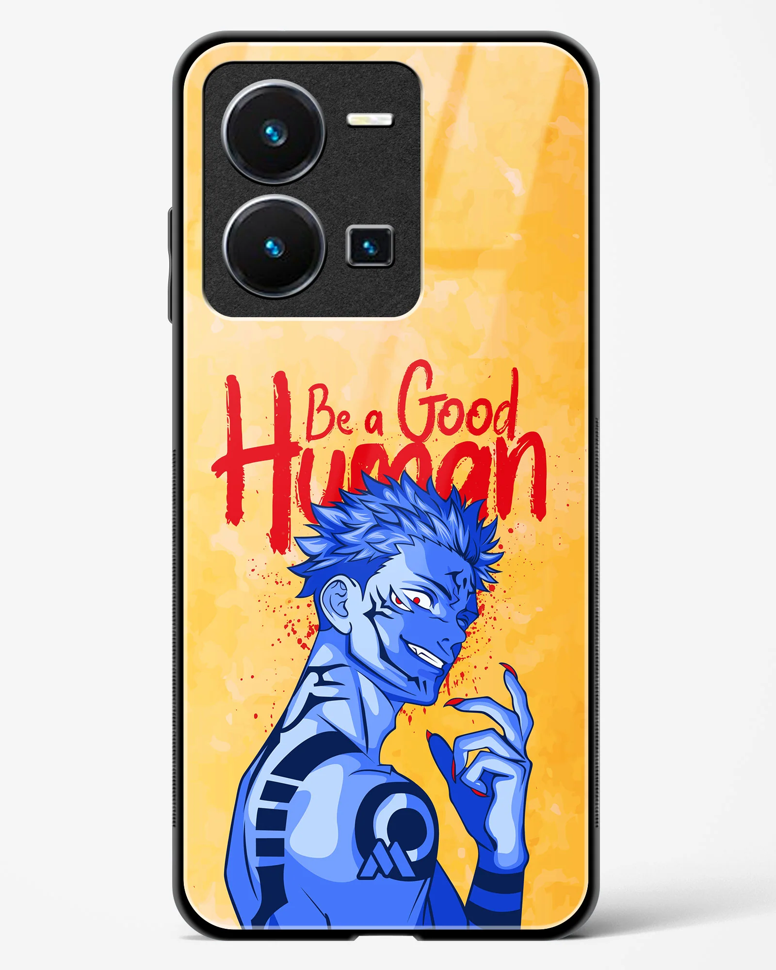 Product image 161