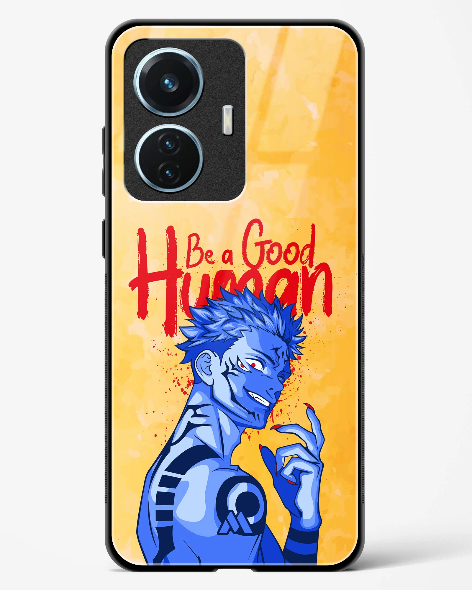Product image 165