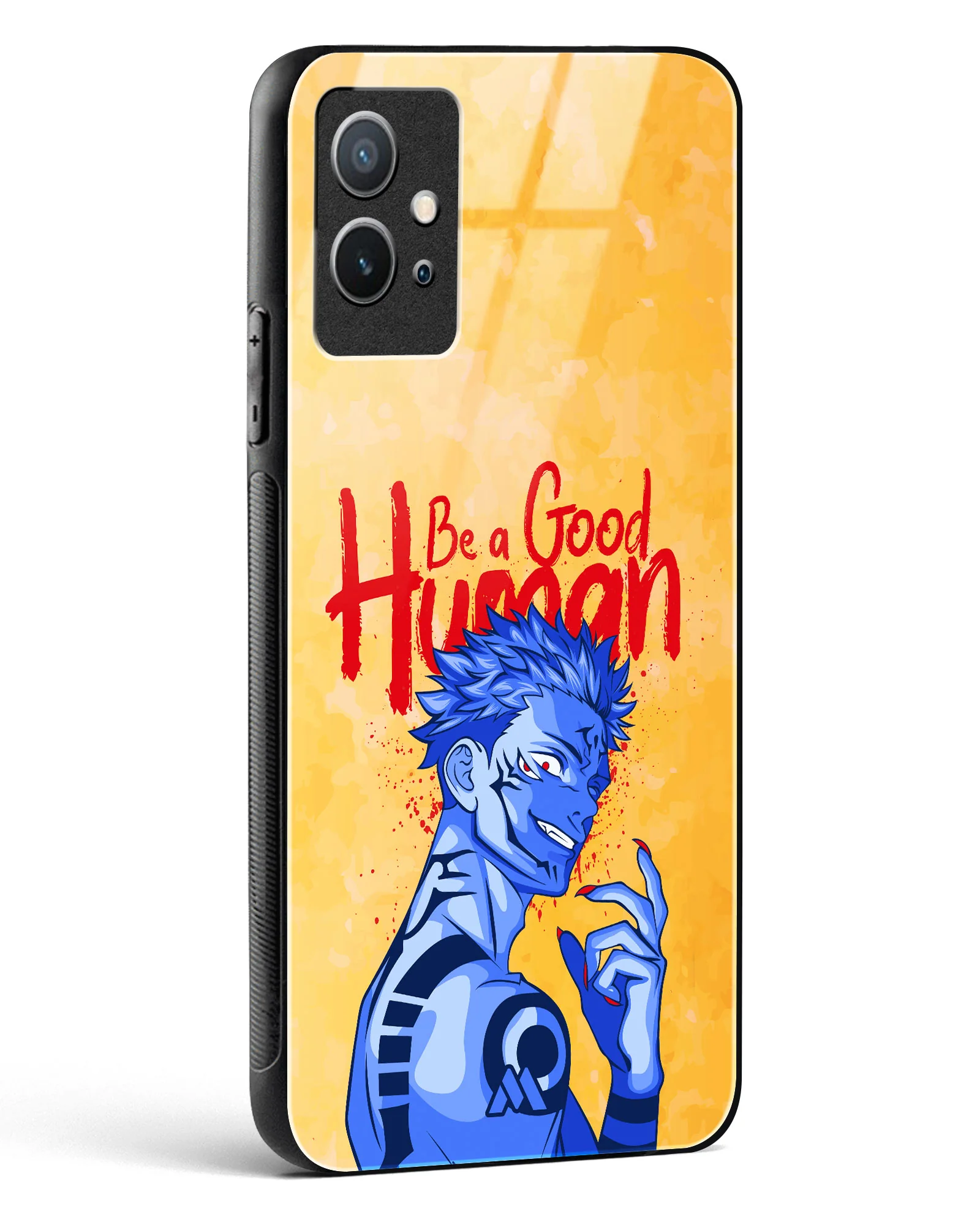 Product image 170