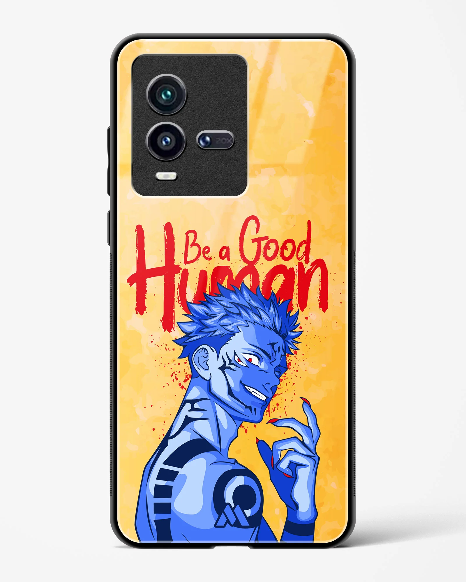 Product image 51