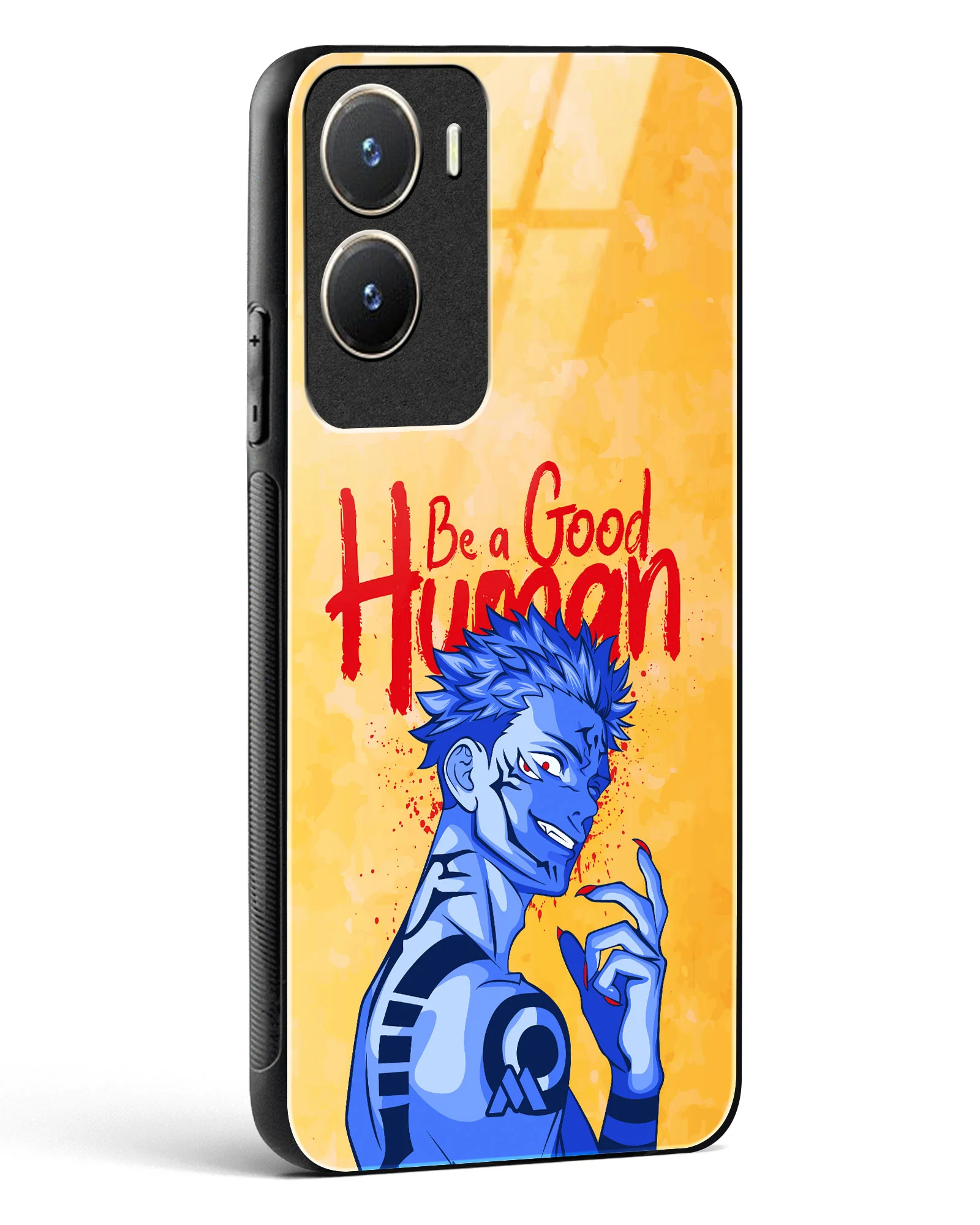 Product image 68