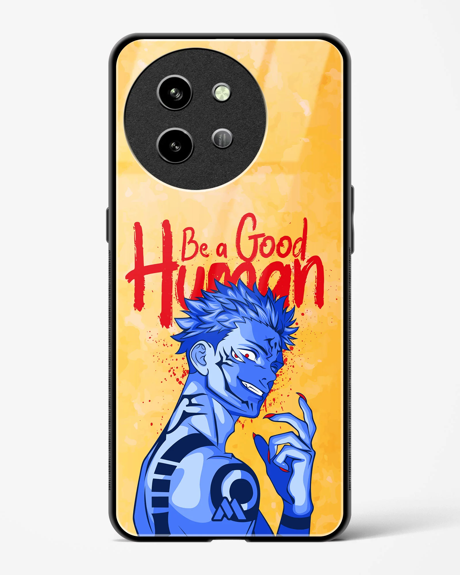 Product image 73