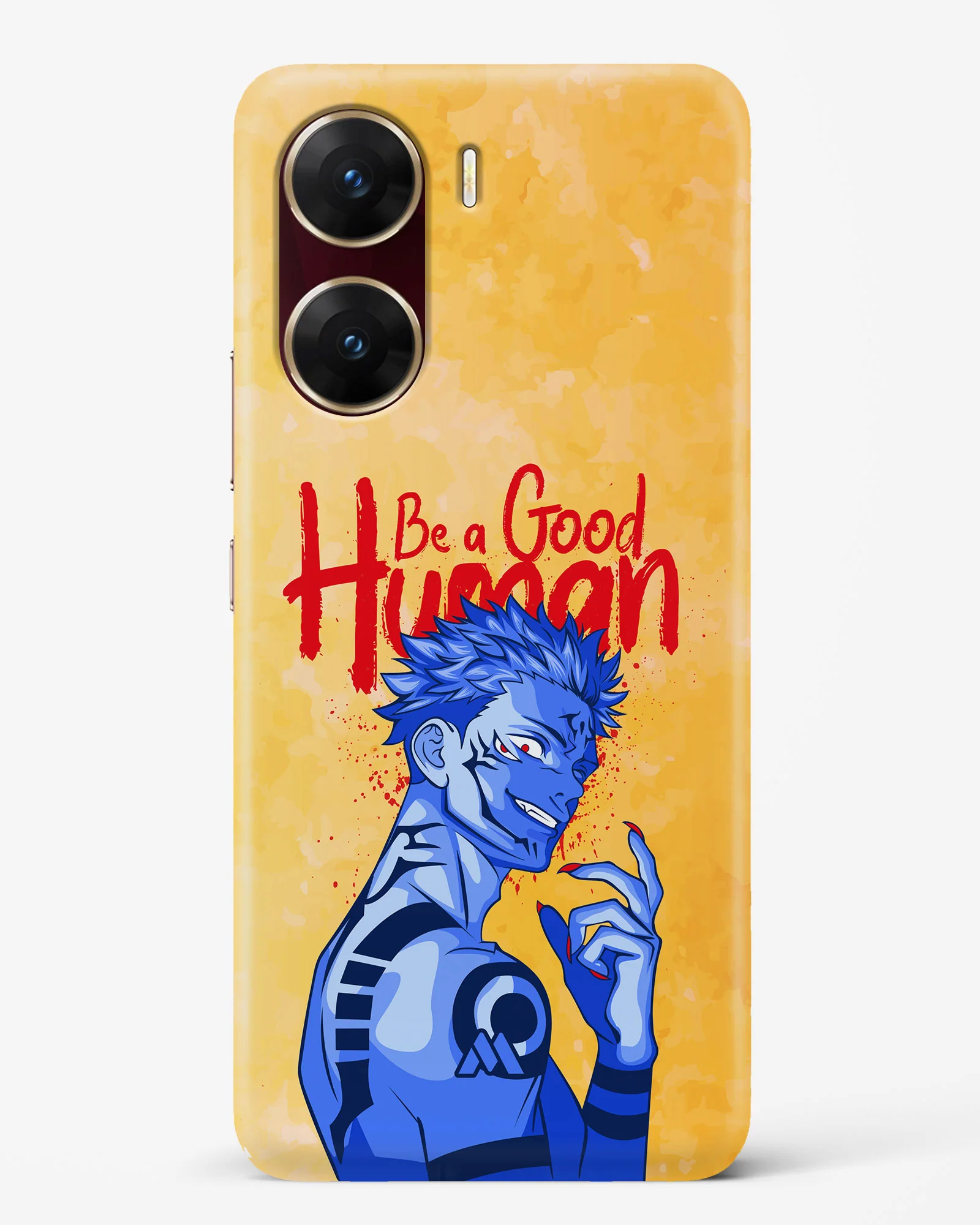 Product image 101