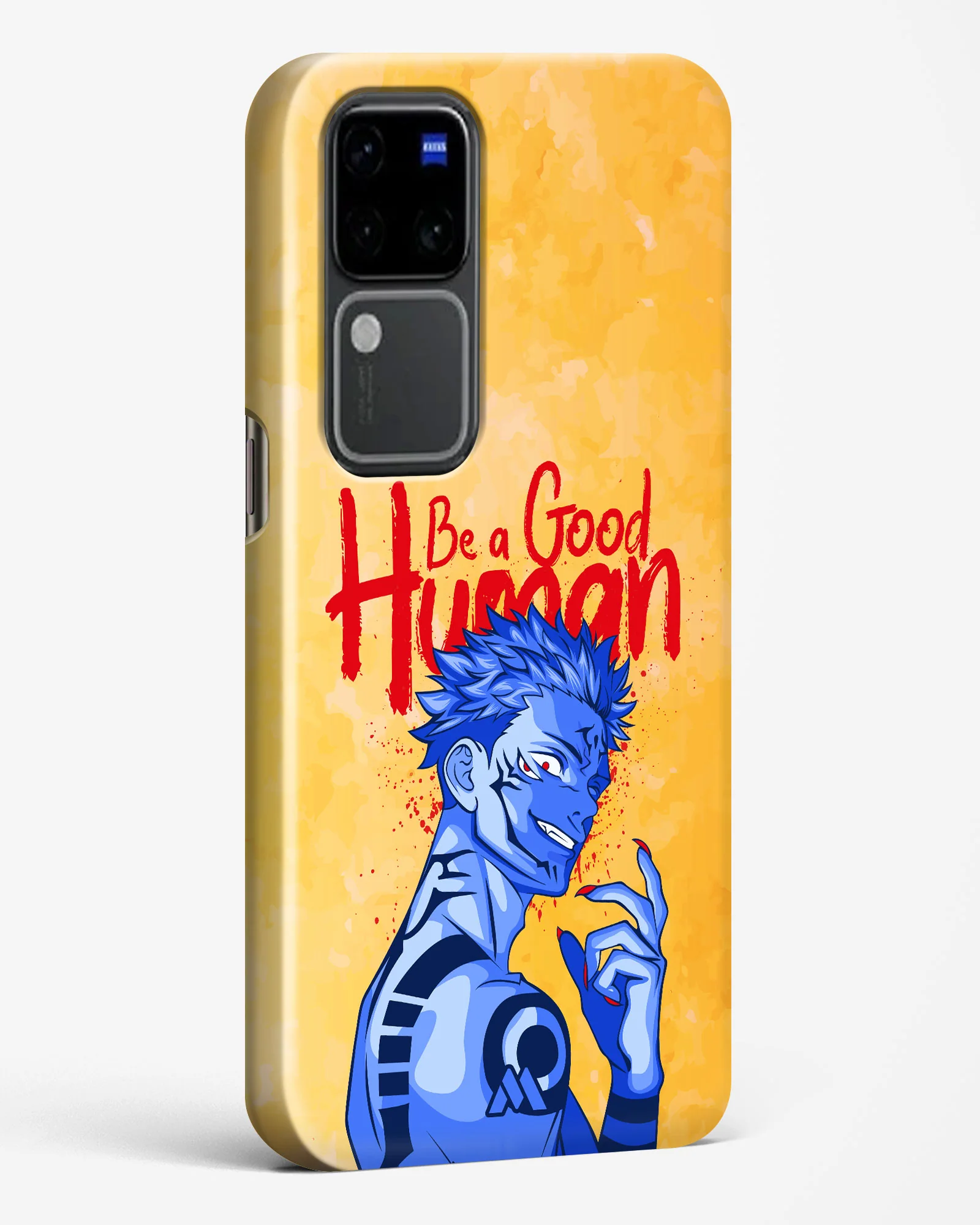 Product image 106