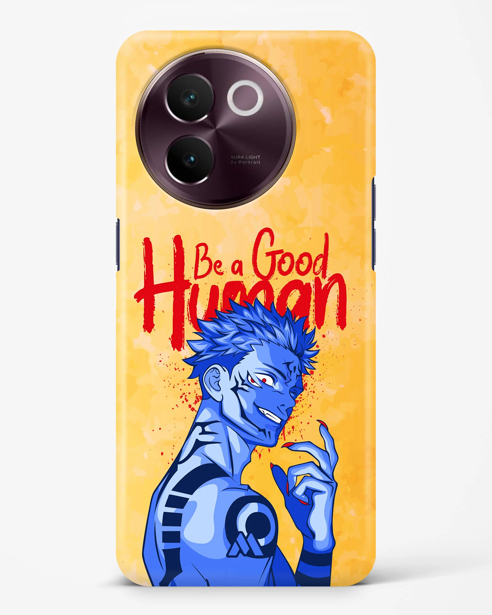 Product image 107