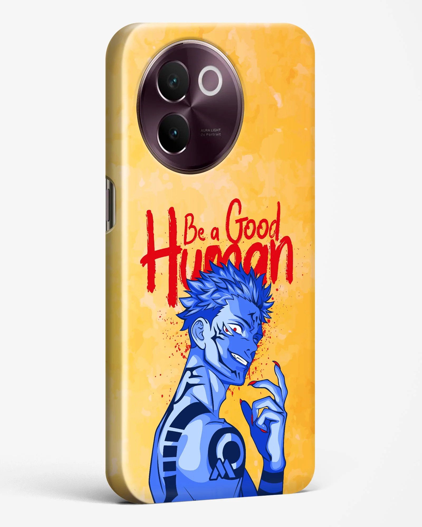 Product image 108