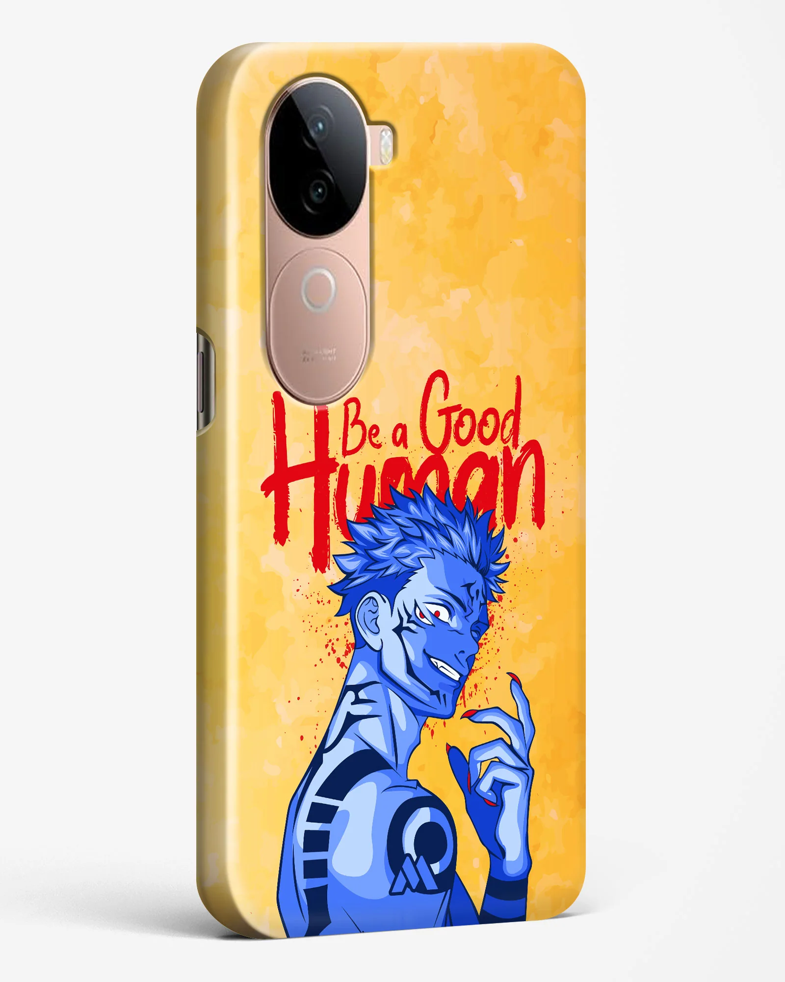 Product image 112