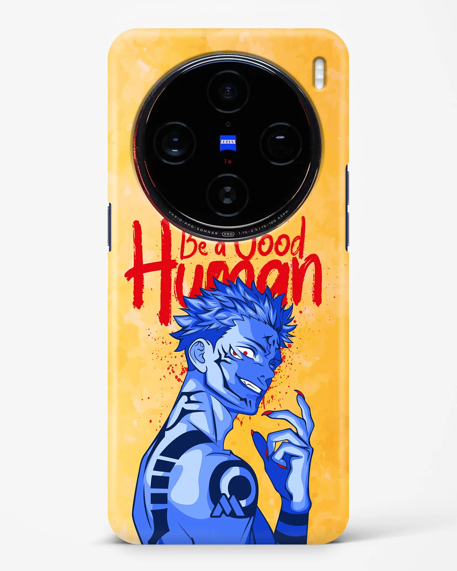 Product image 113