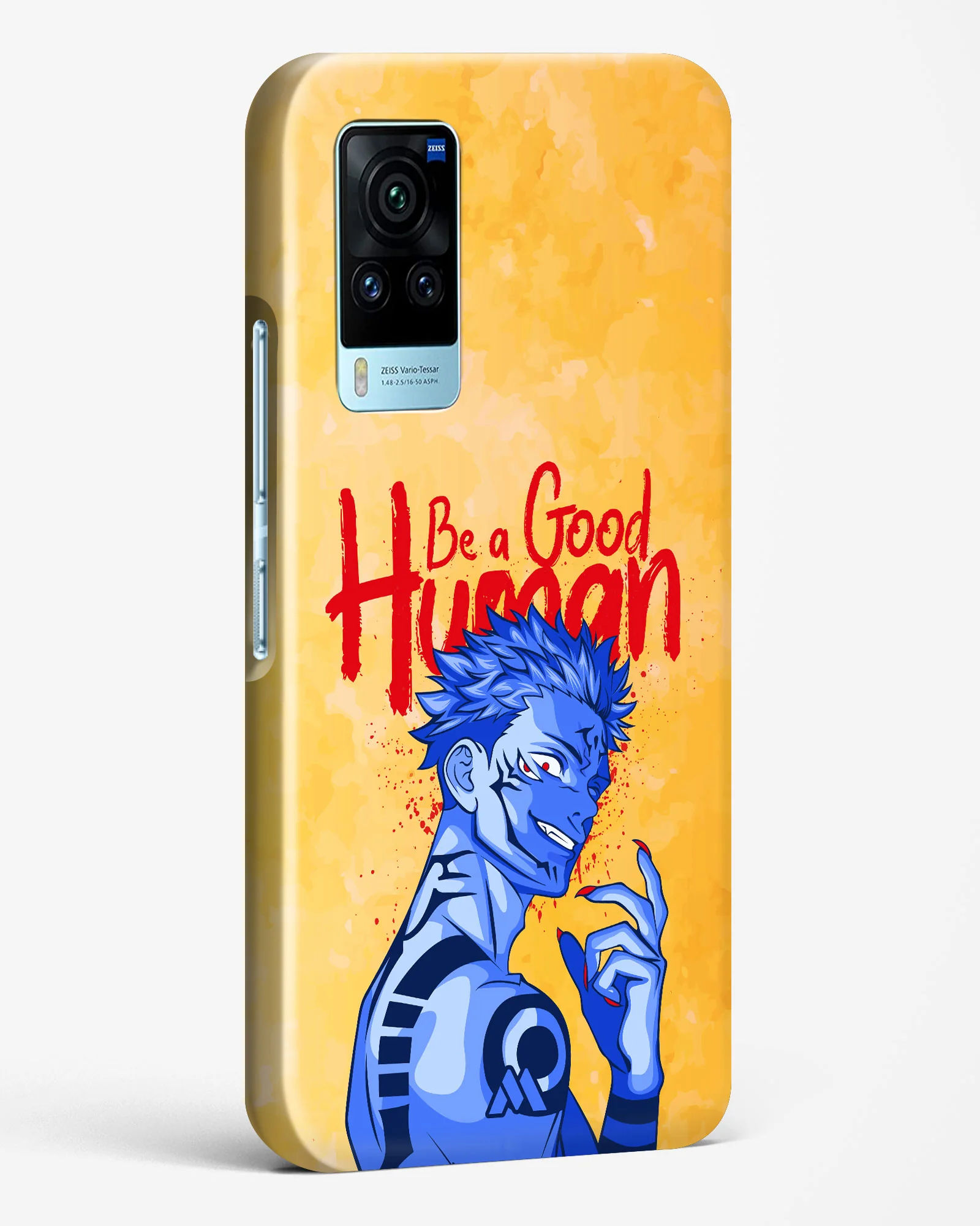 Product image 120