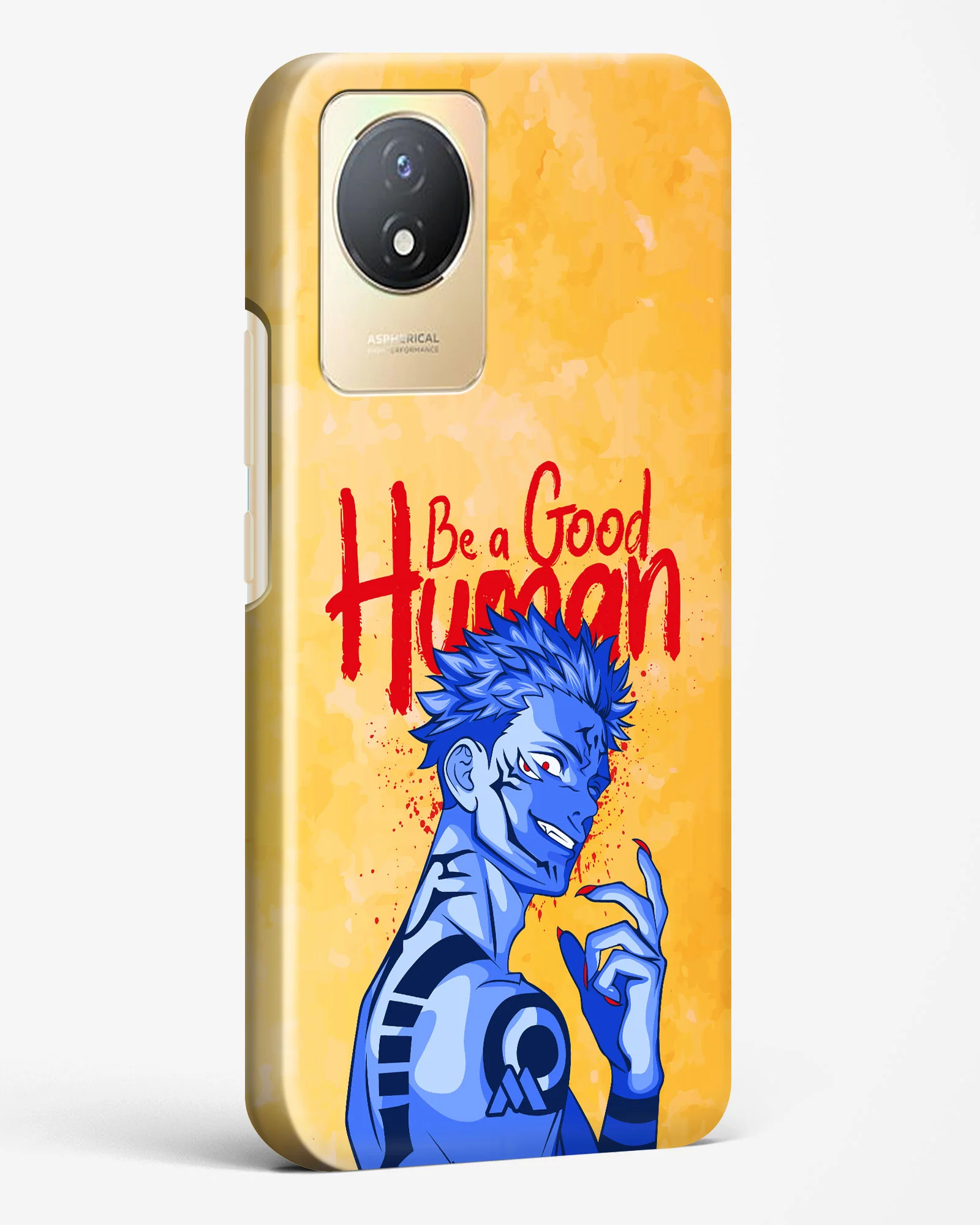 Product image 126