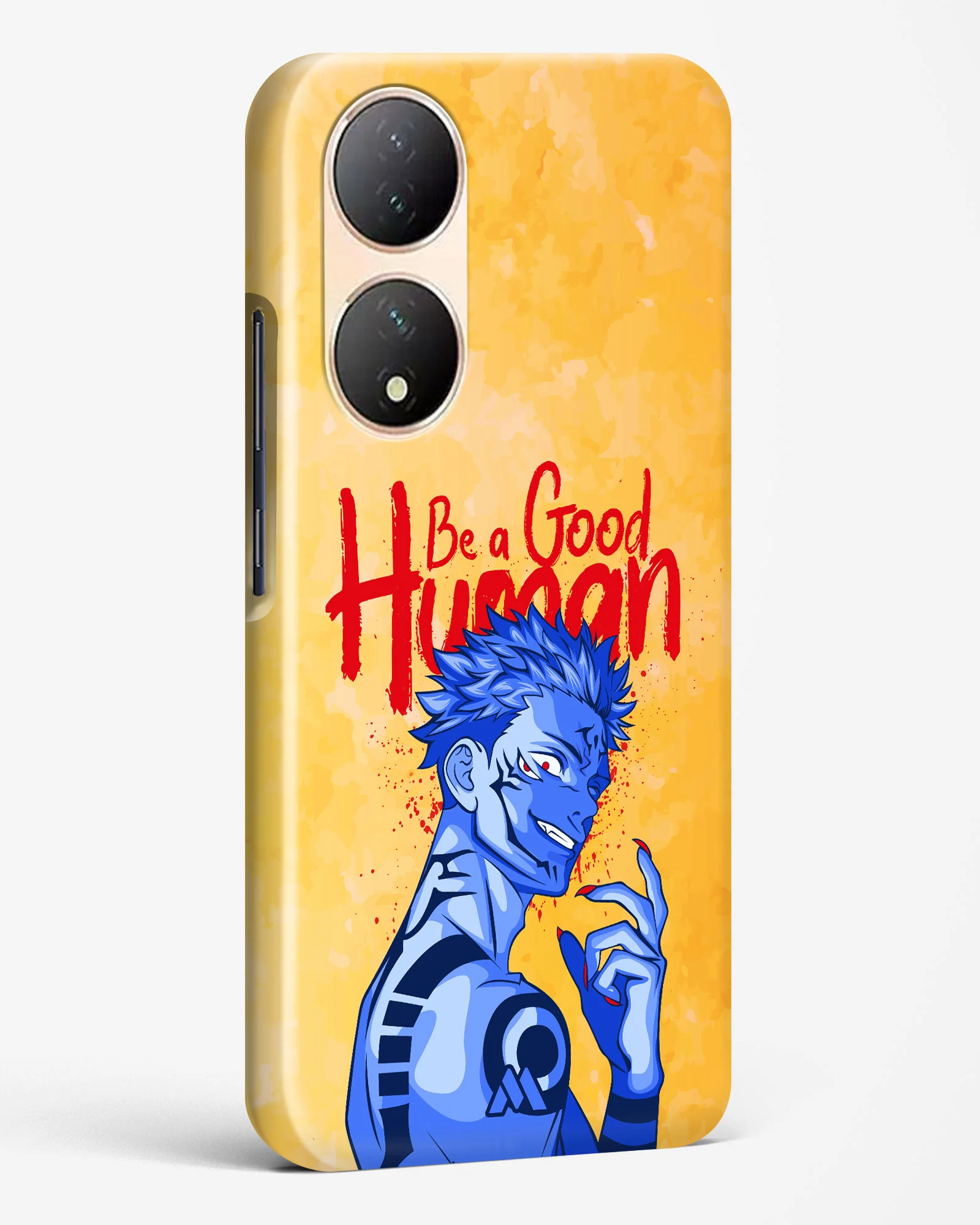 Product image 130