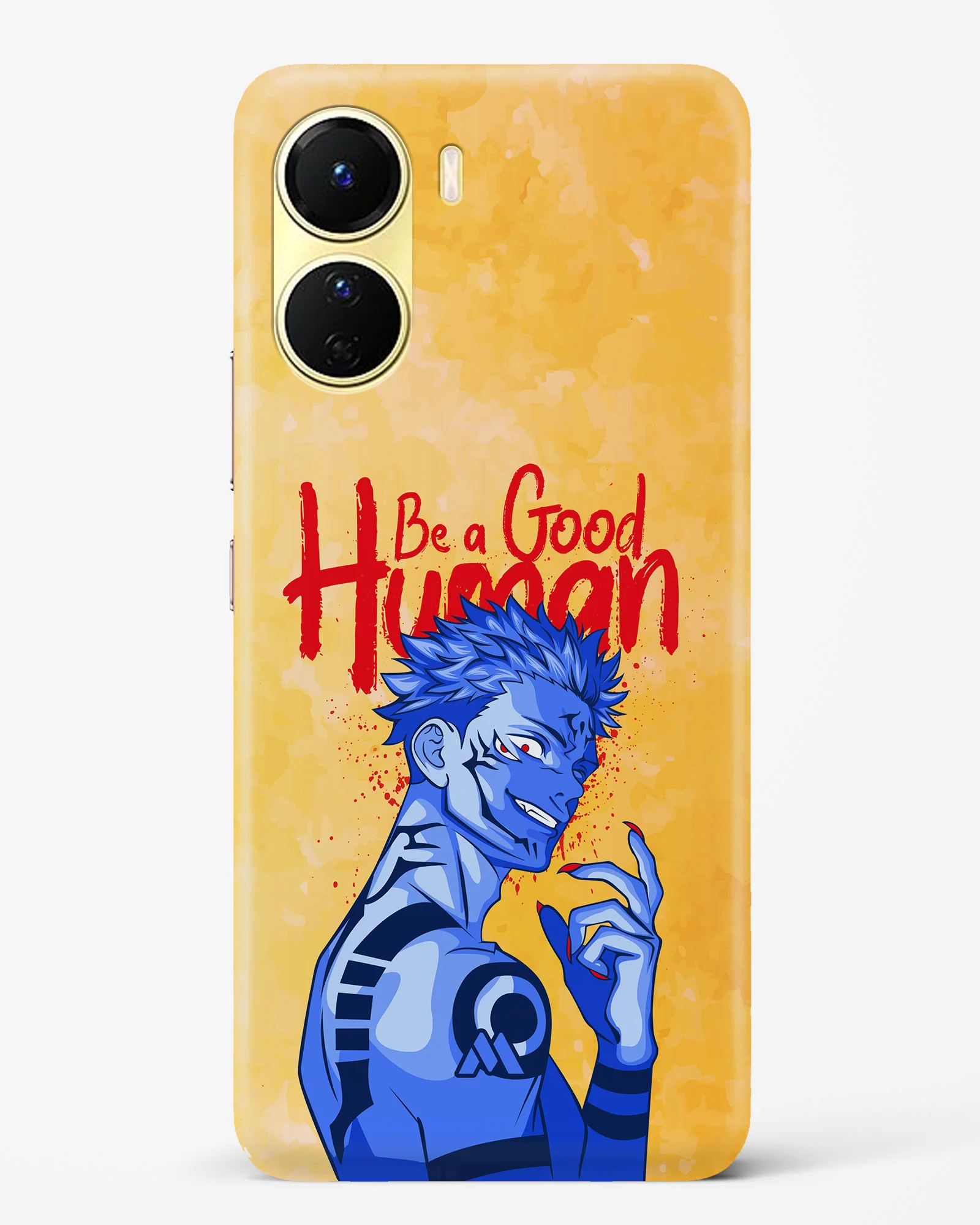 Product image 139