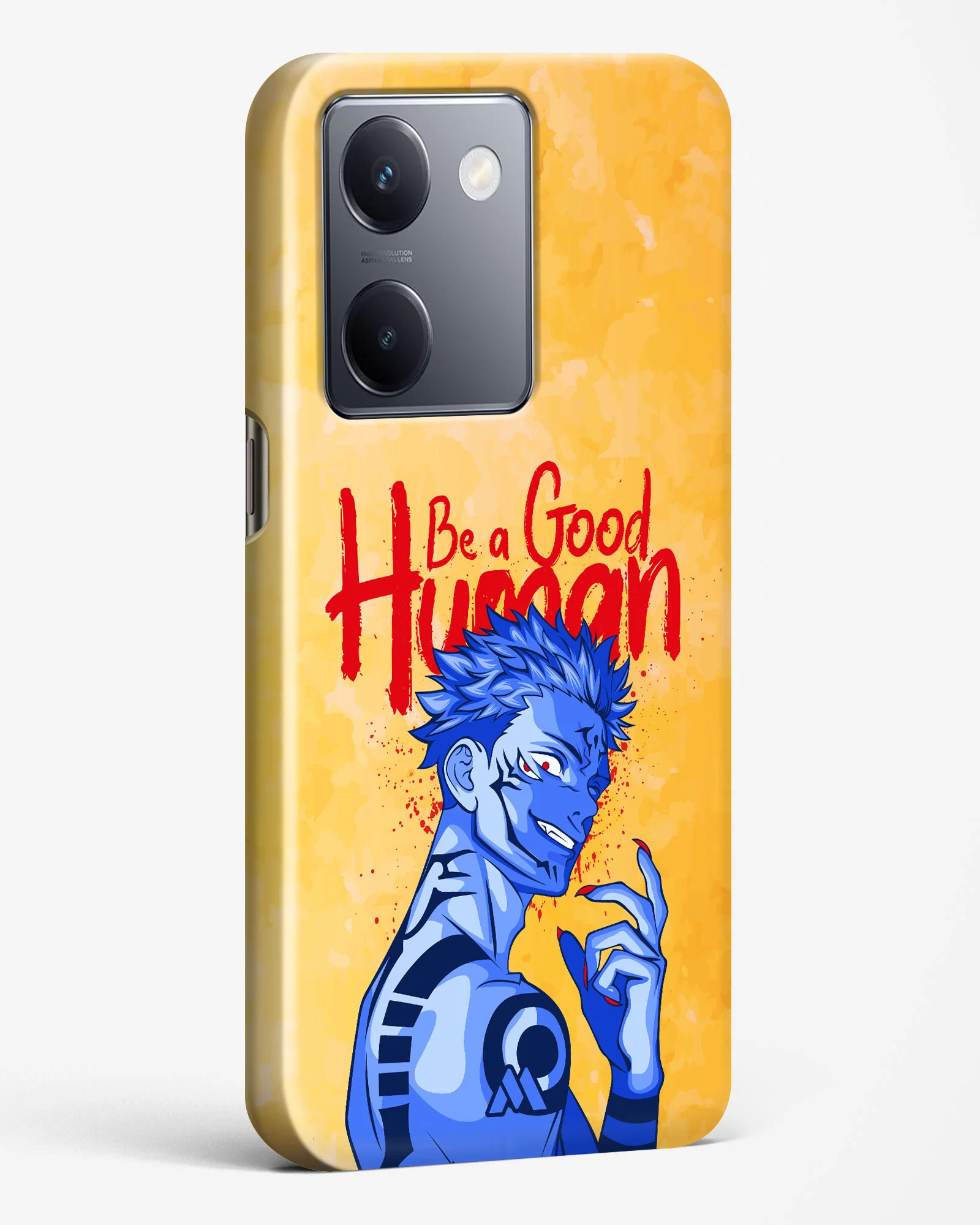 Product image 152