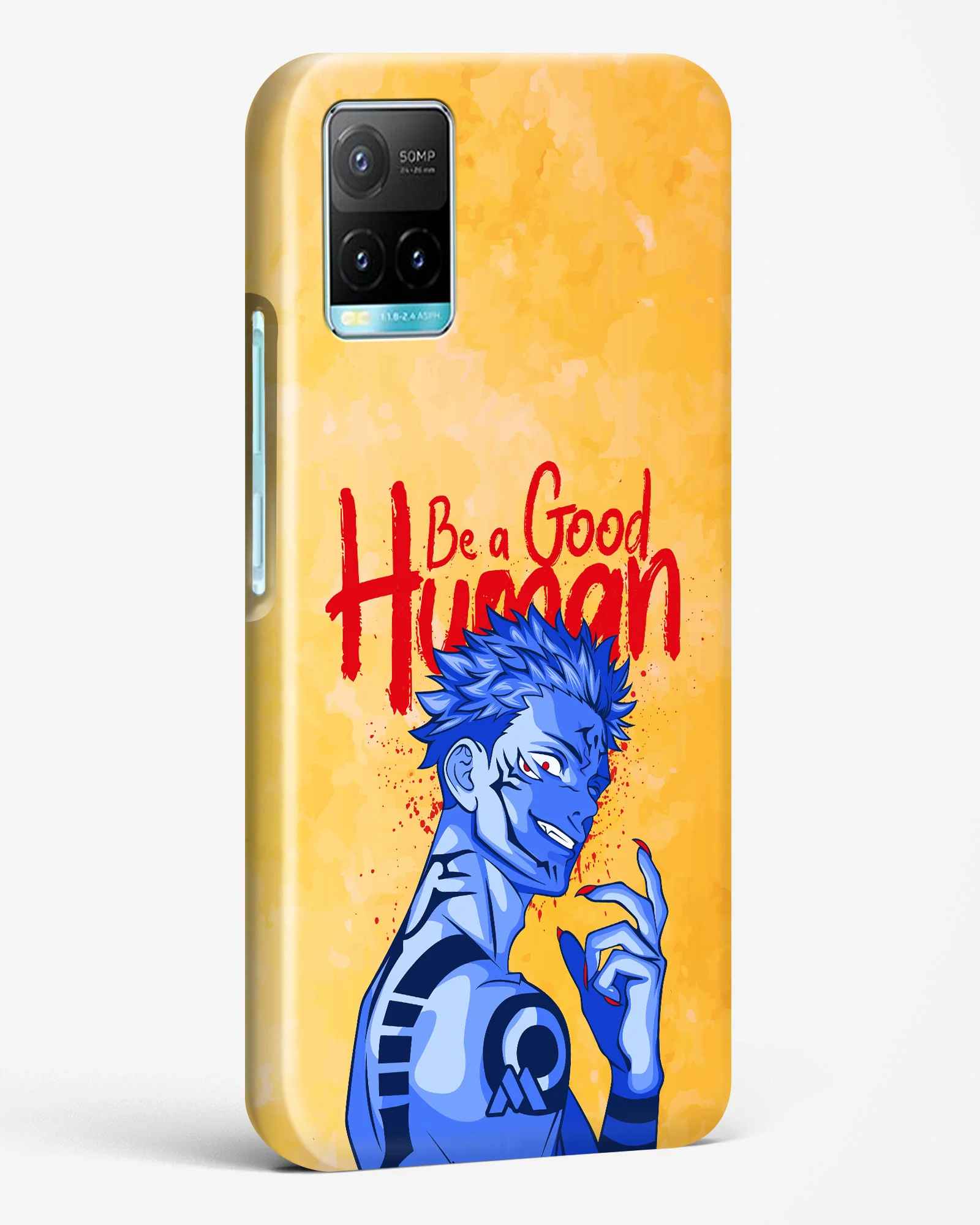Product image 154