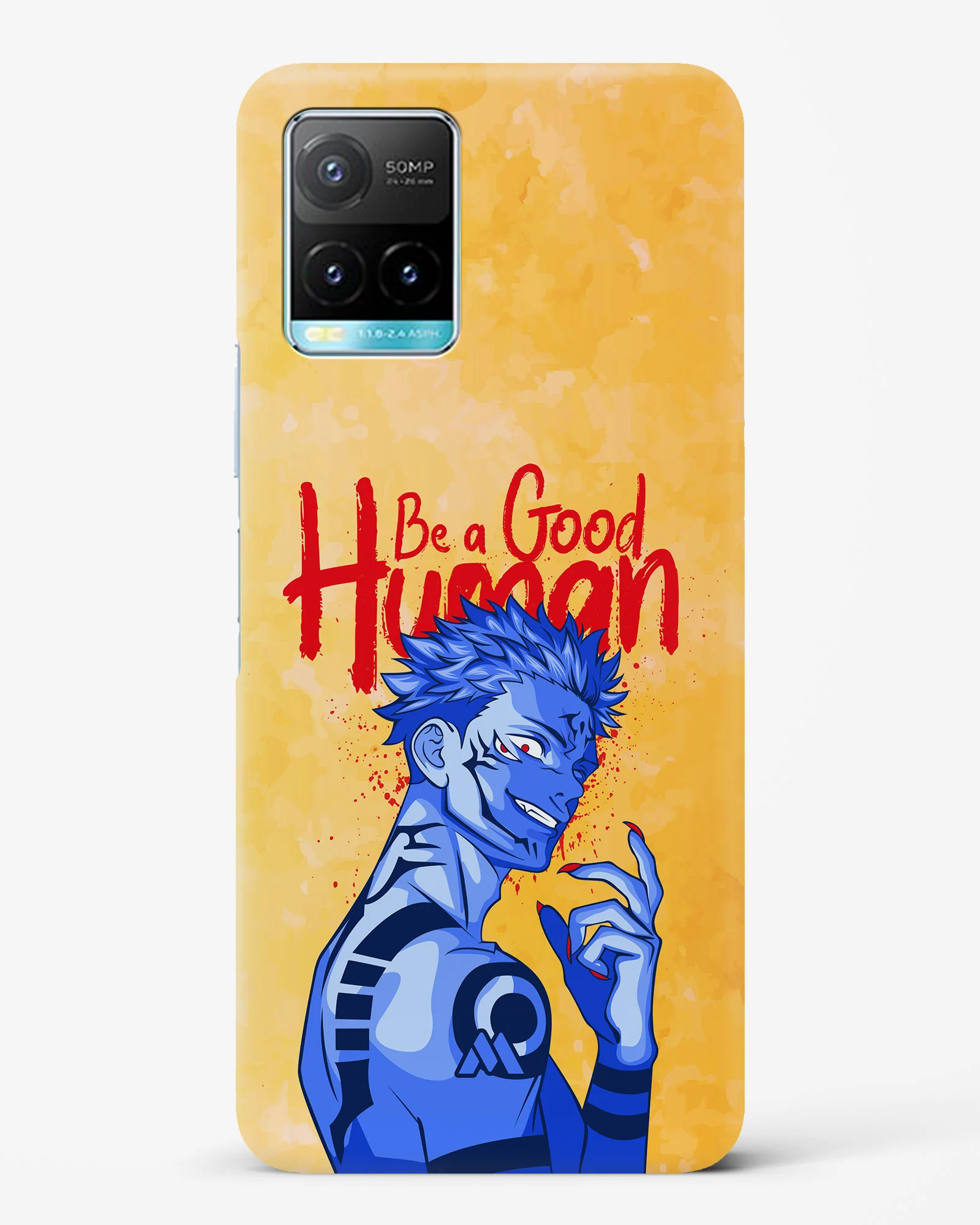 Product image 155