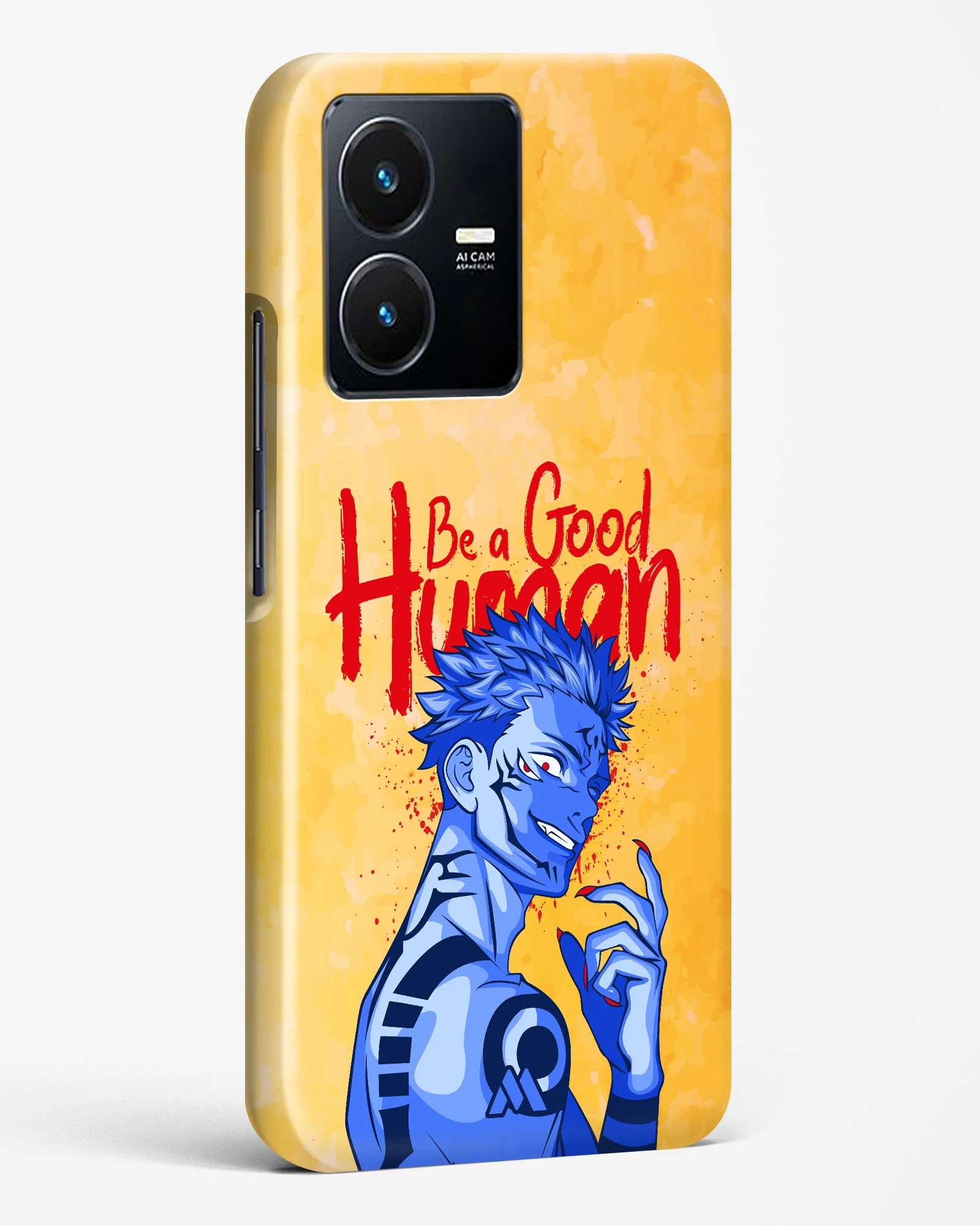 Product image 158