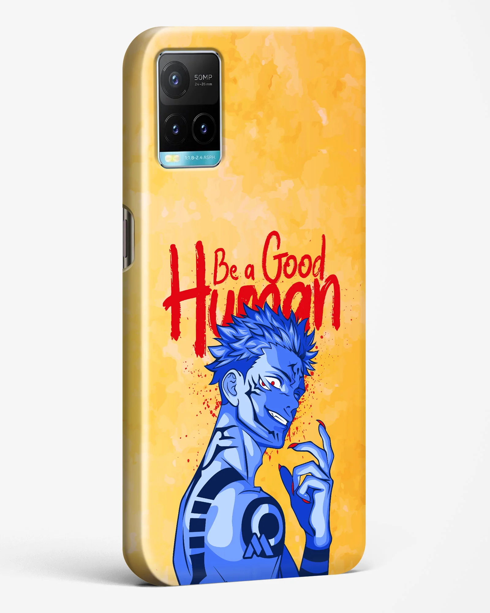 Product image 166