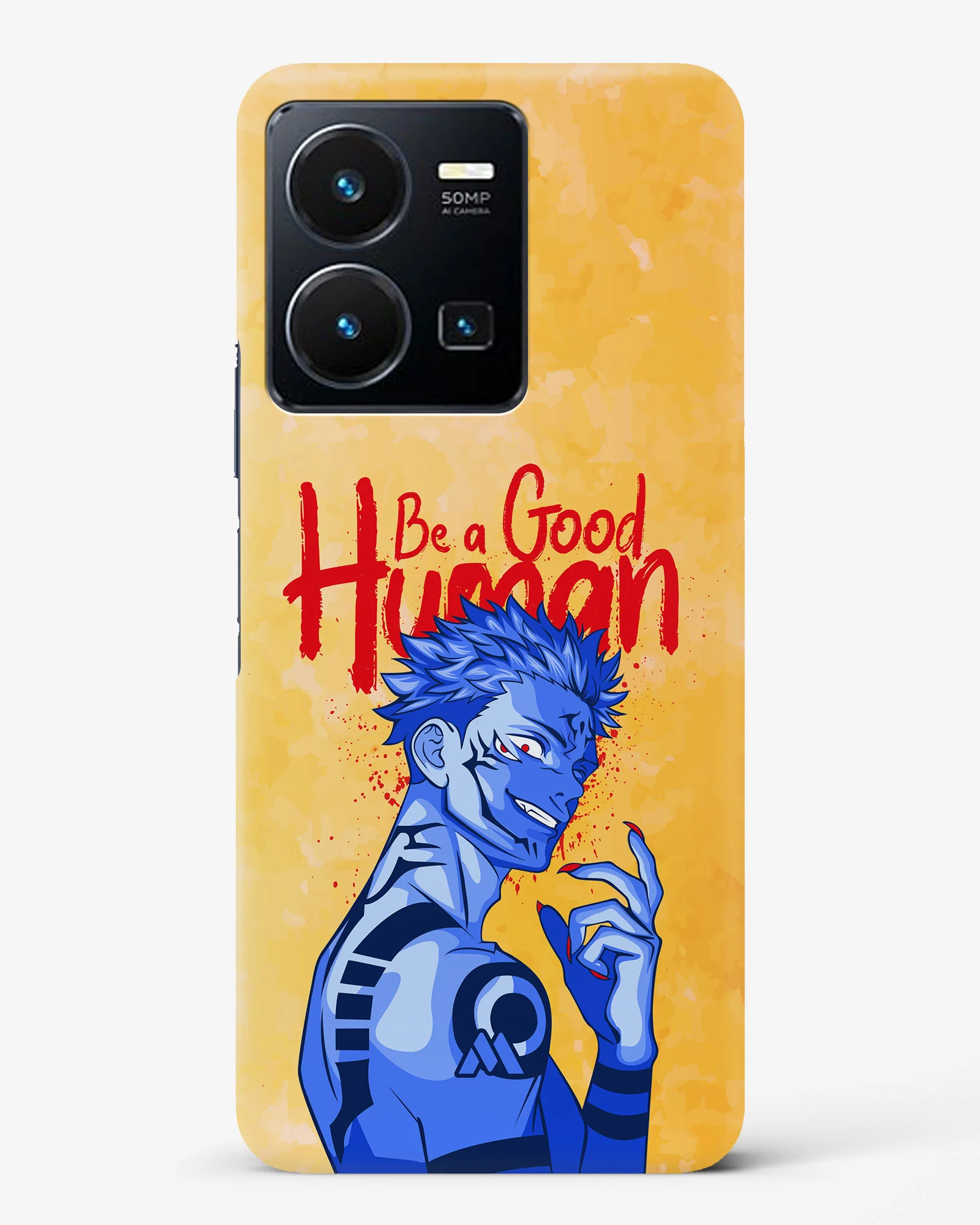 Product image 169