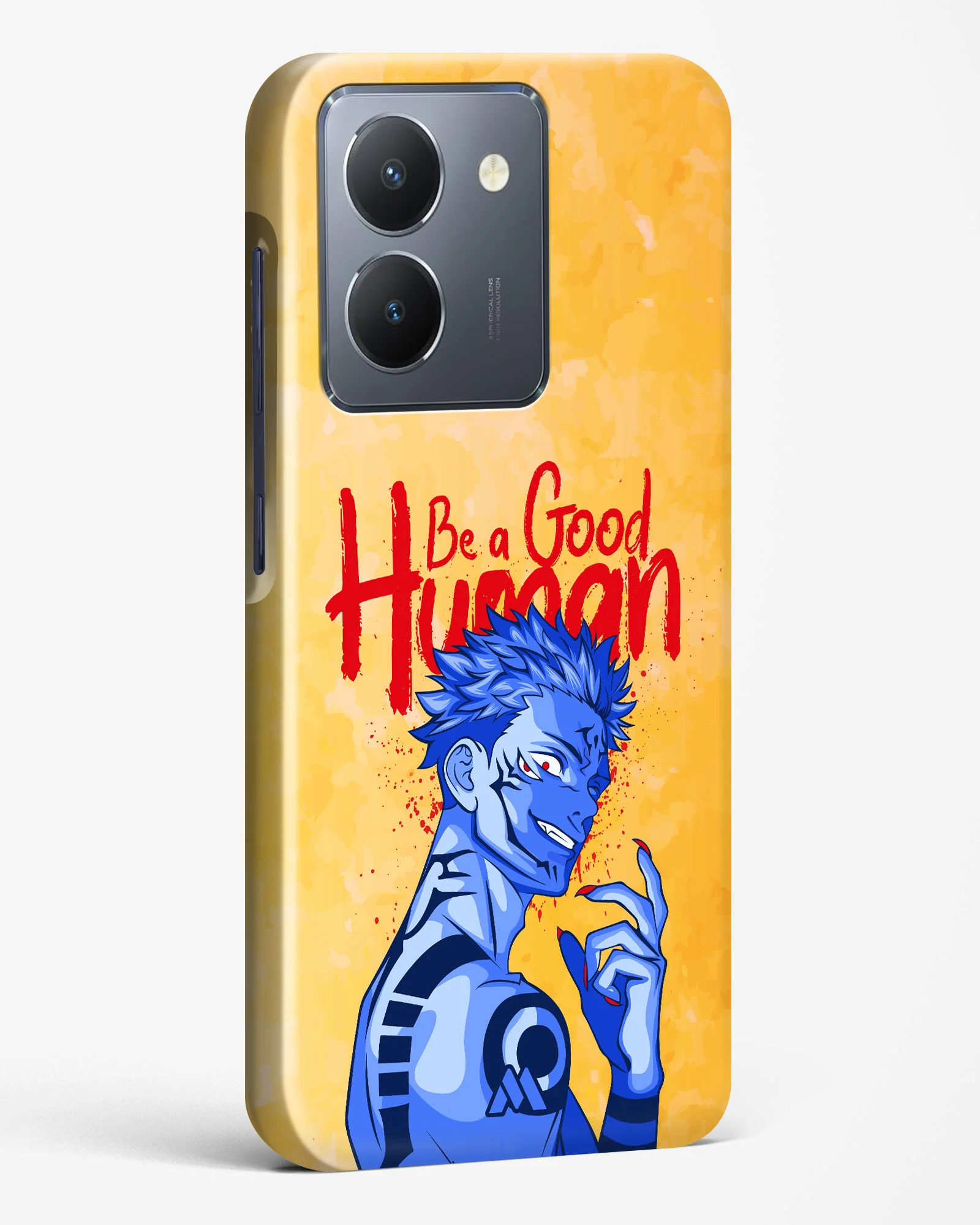 Product image 172