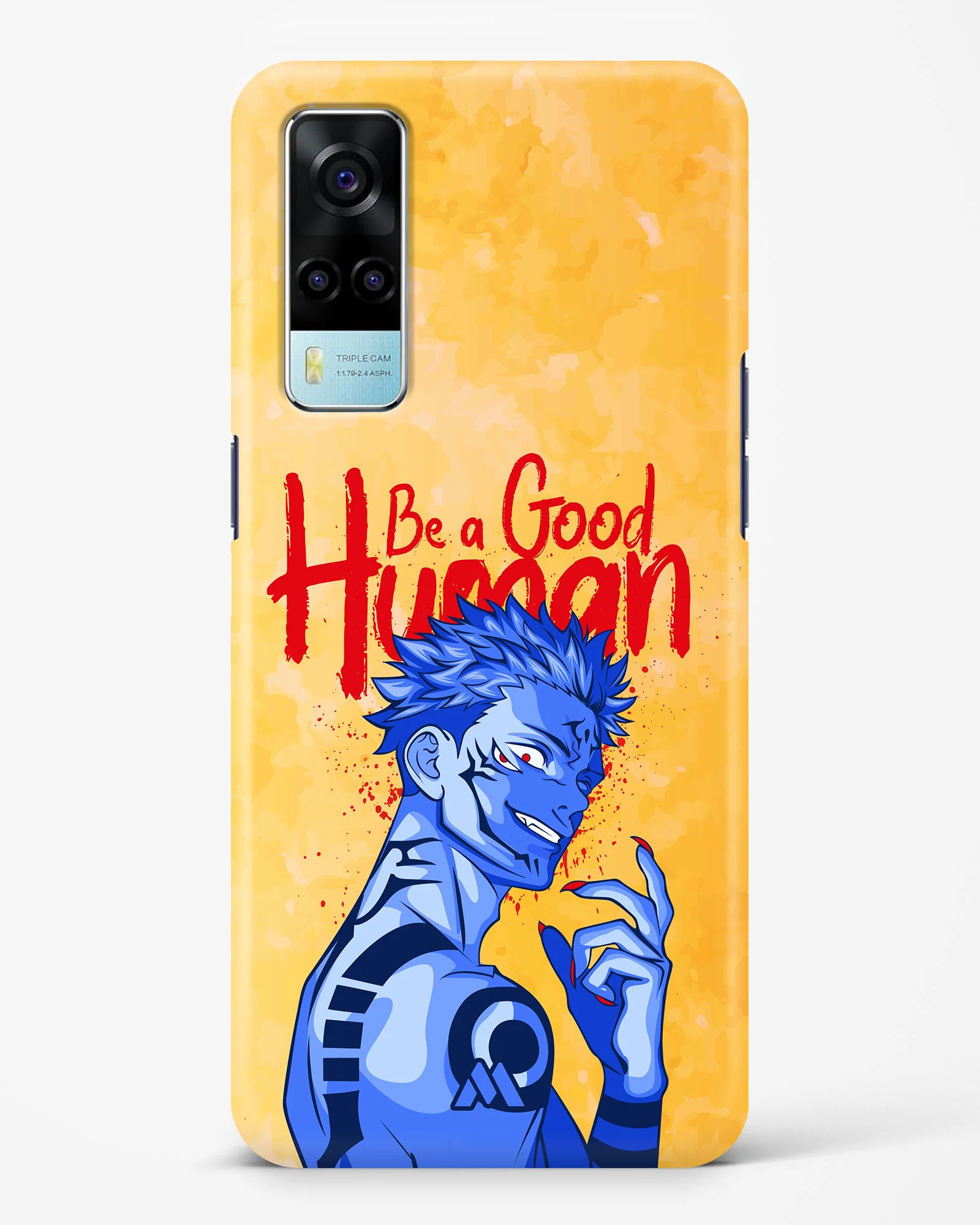 Product image 177