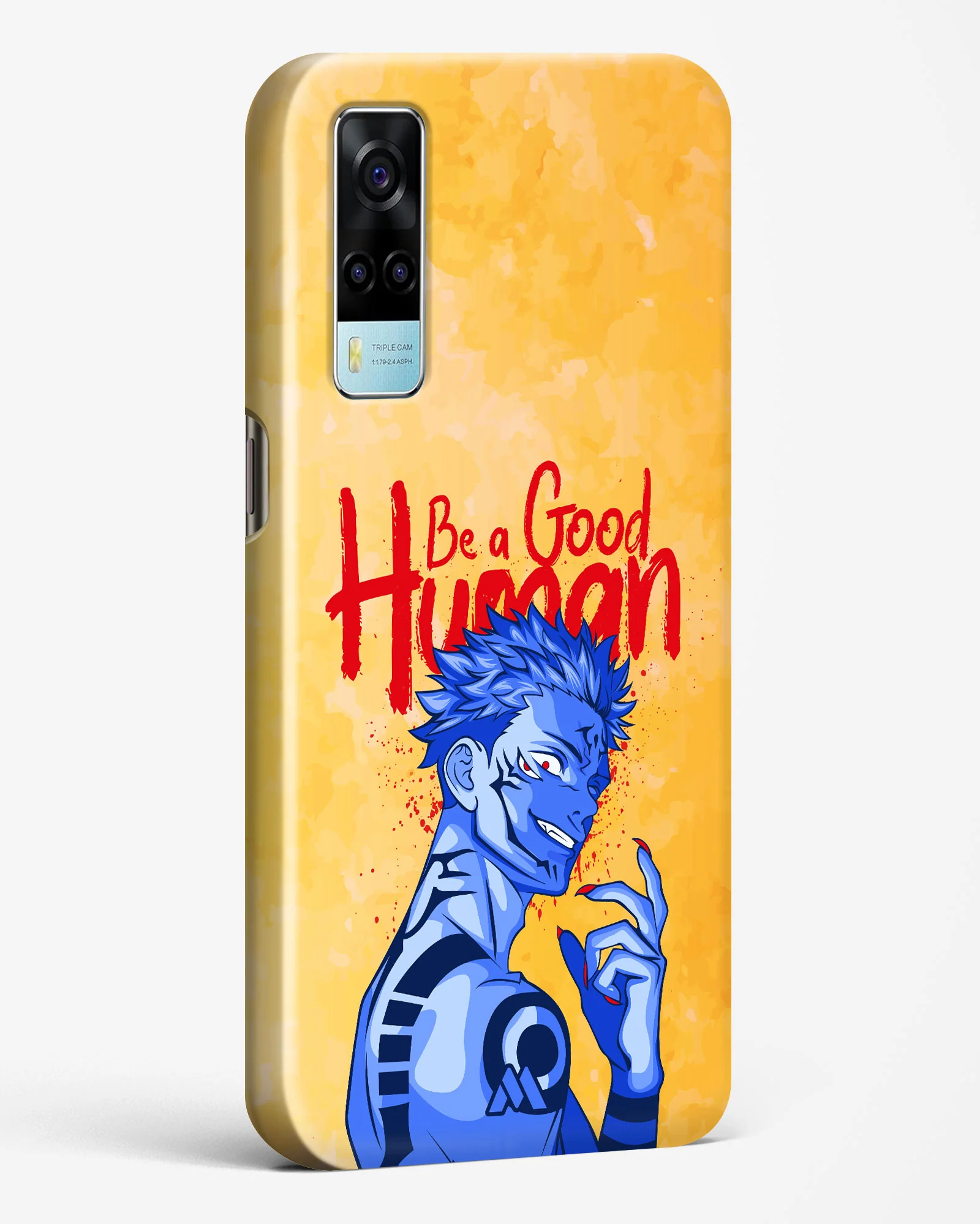 Product image 180