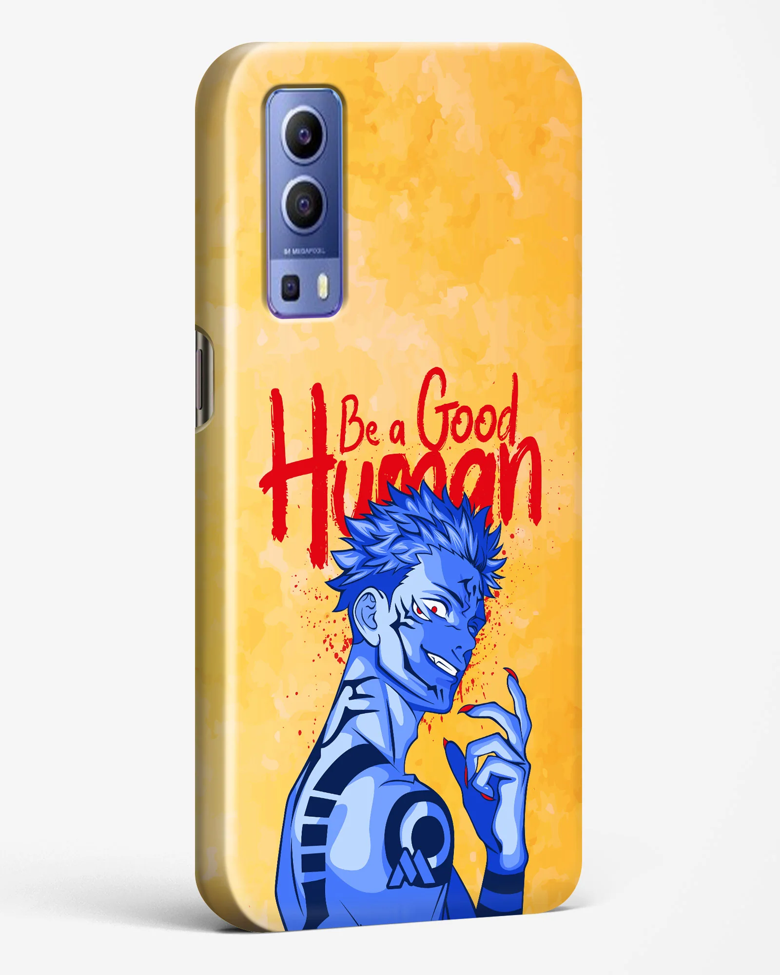 Product image 184