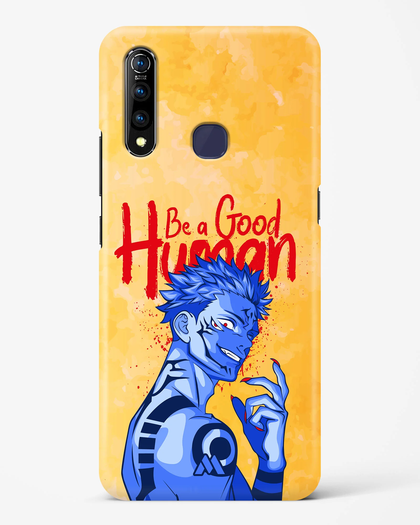 Product image 191