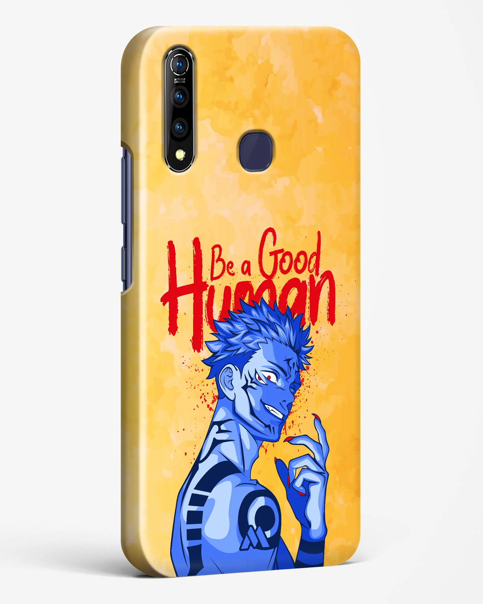 Product image 192